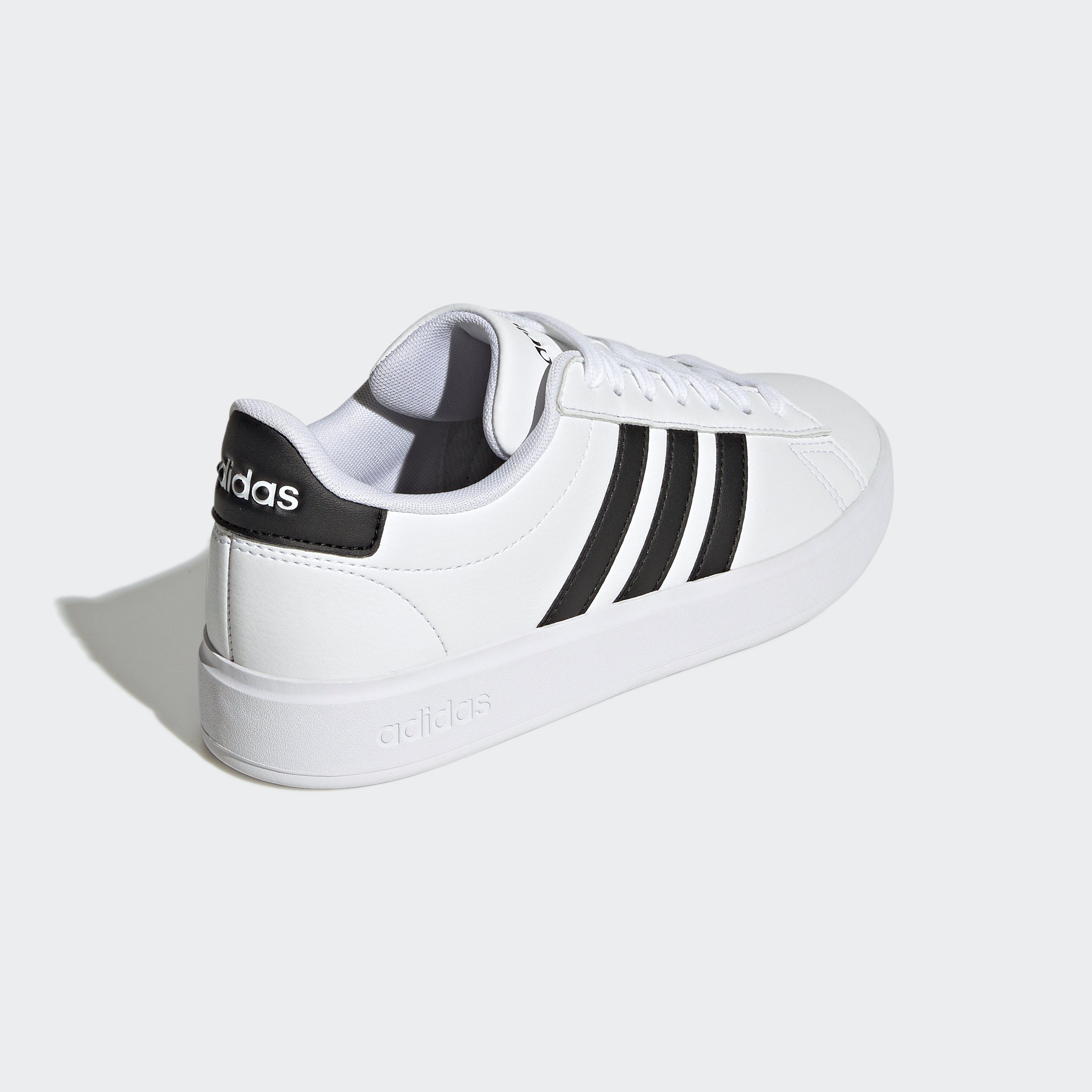 adidas Sportswear Sneakers GRAND COURT CLOUDFOAM LIFESTYLE COURT COMFORT