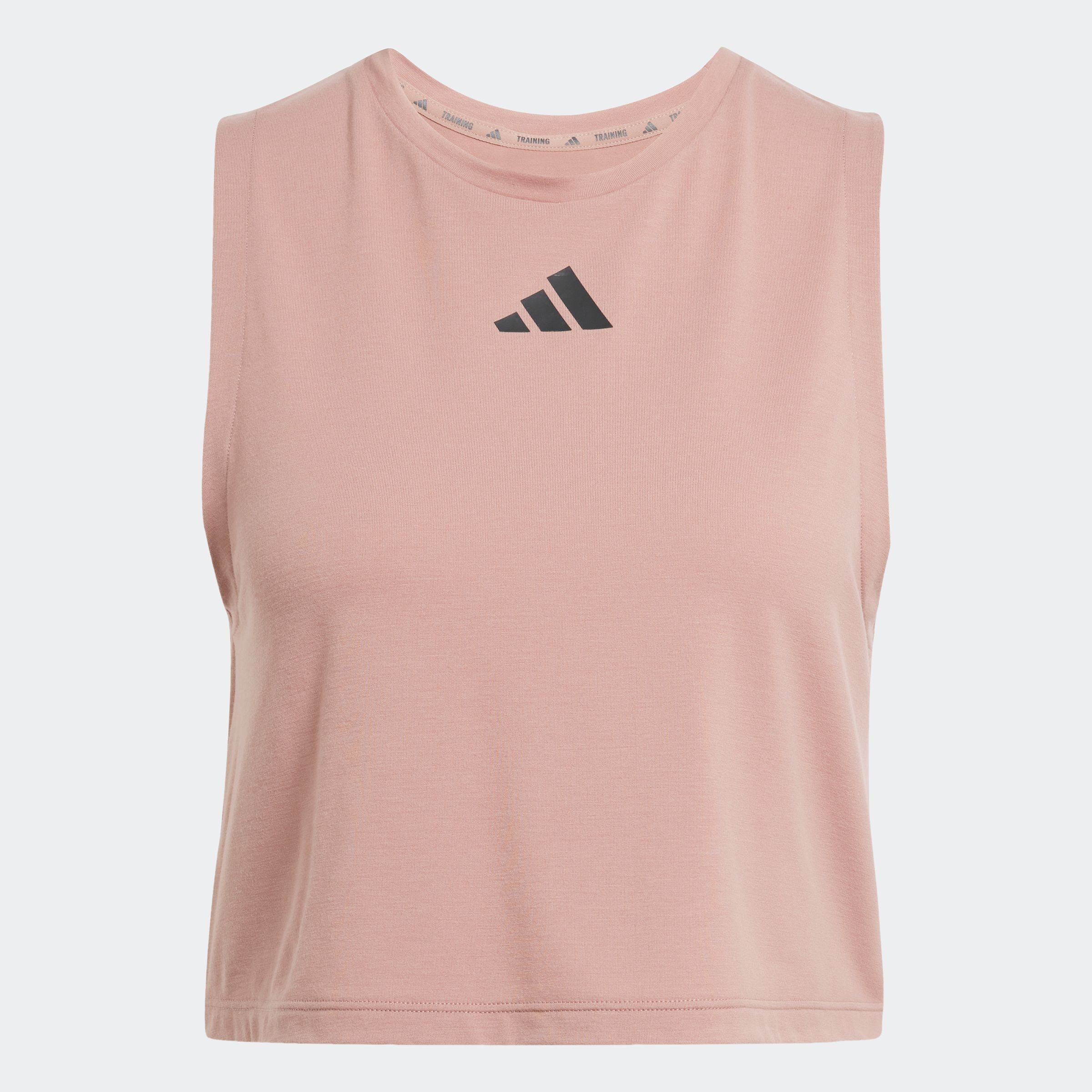 adidas Performance Tanktop BOXY TANK 3S