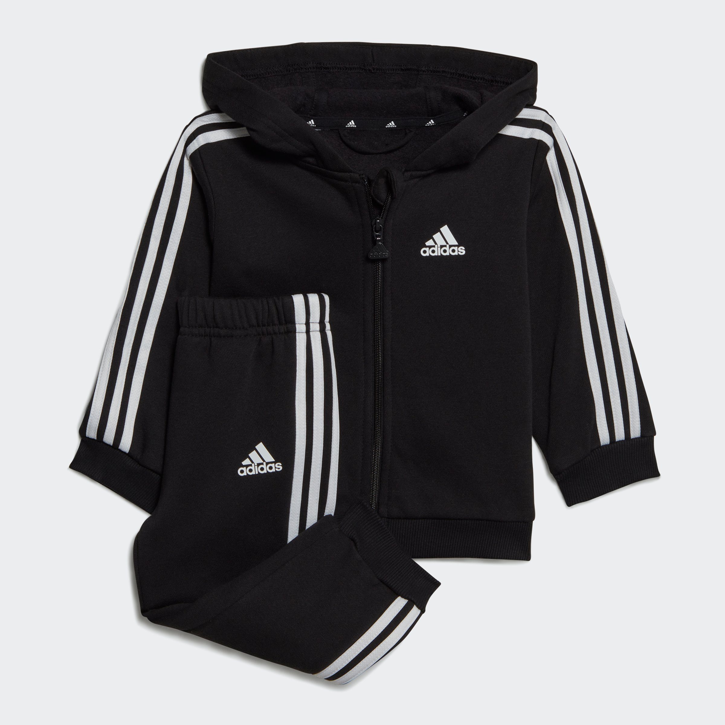 adidas Sportswear Trainingspak (2-delig)