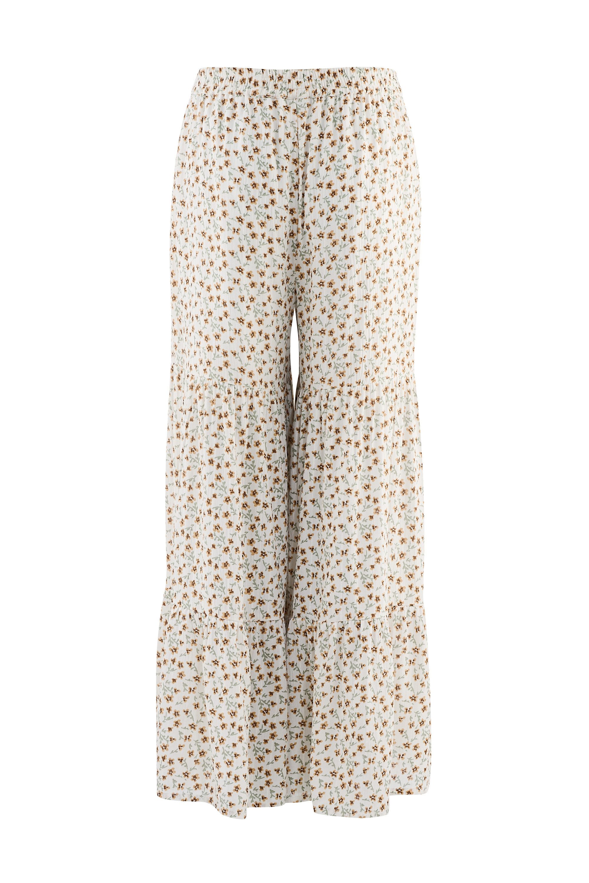 happy girls Zomerjurk Broek