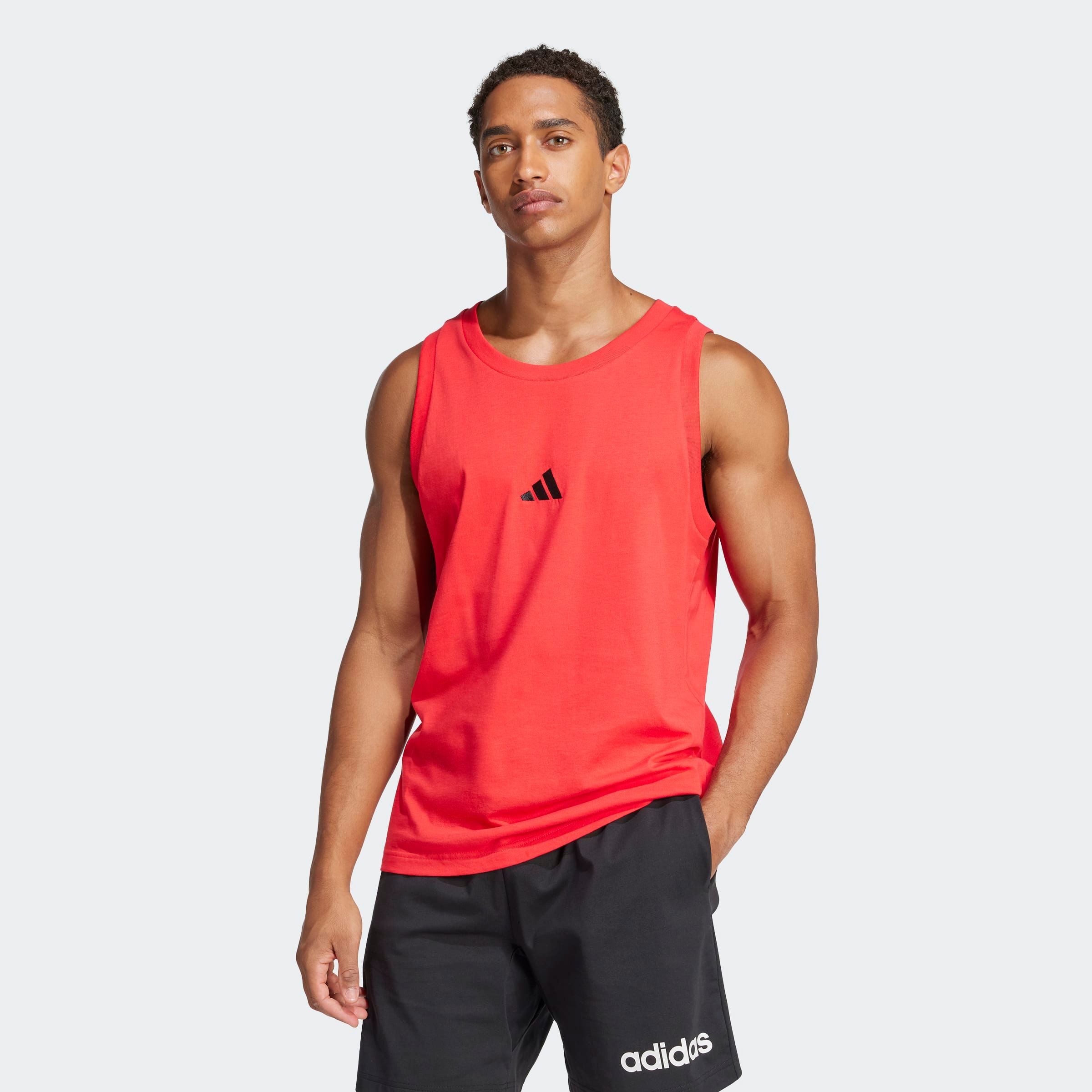 adidas Sportswear Tanktop M SL TANK