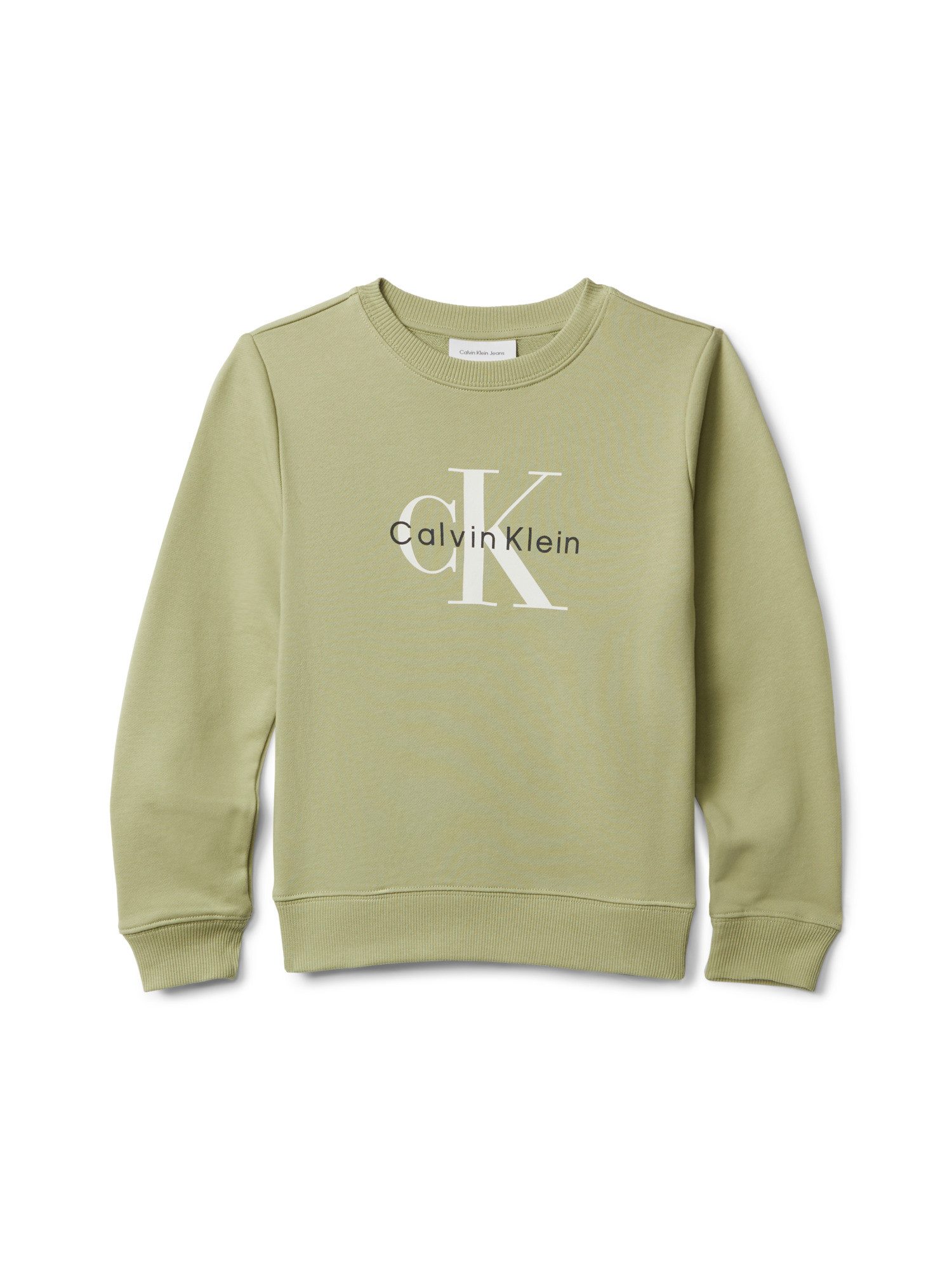 Calvin Klein Sweatshirt
