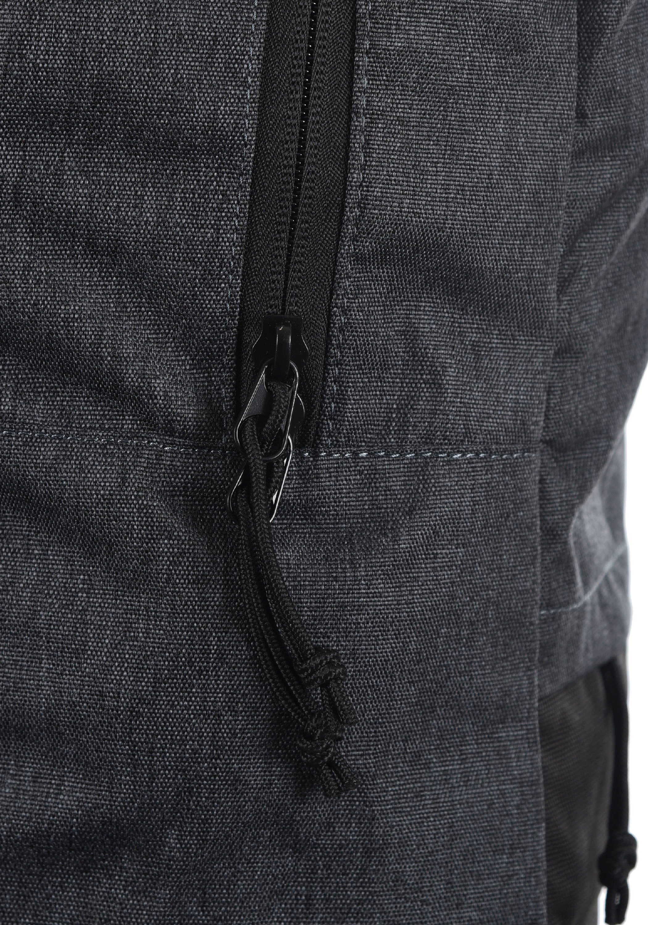 Levi's Kidswear Kinderrugzak