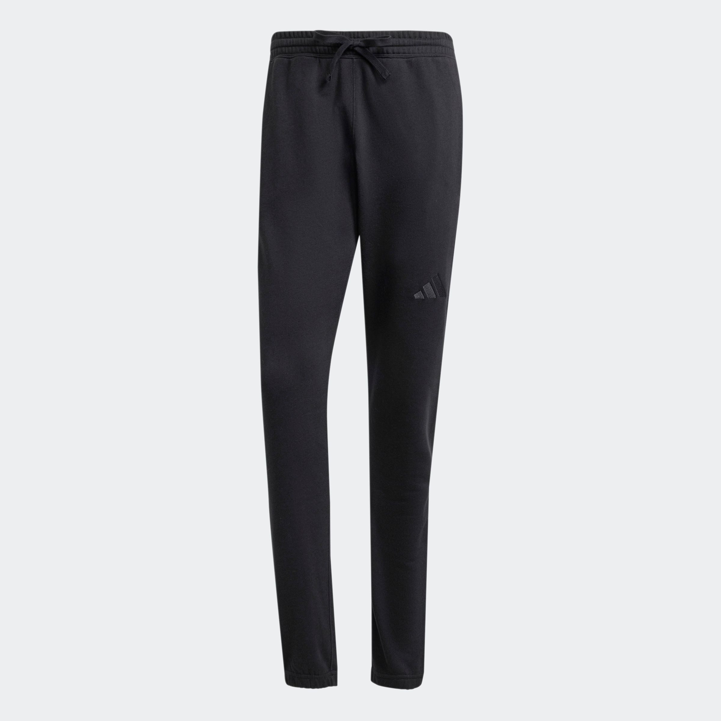 adidas Sportswear Sportbroek M A SZN FT R PT (1-delig)