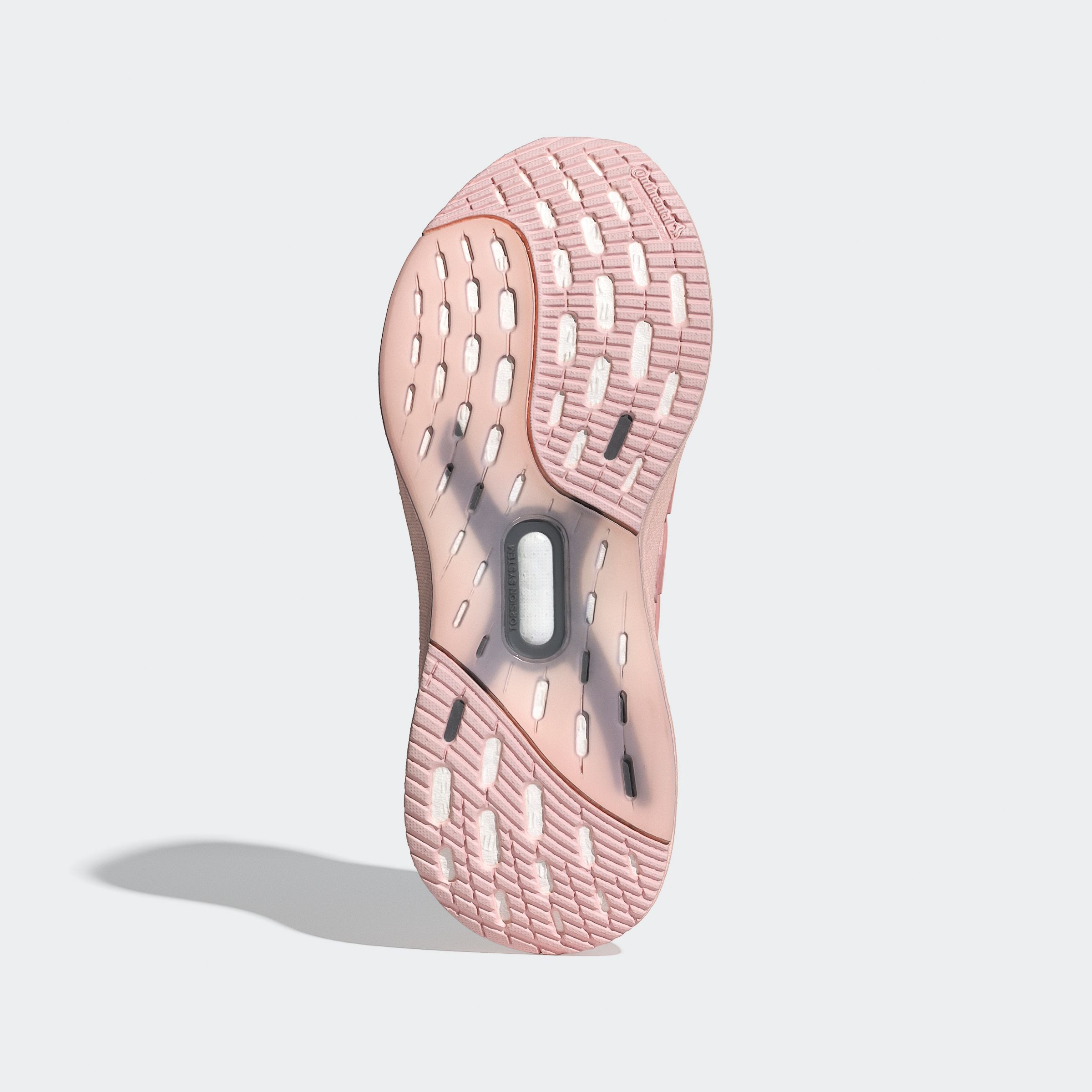 adidas Performance Runningschoenen ULTRABOOST 5
