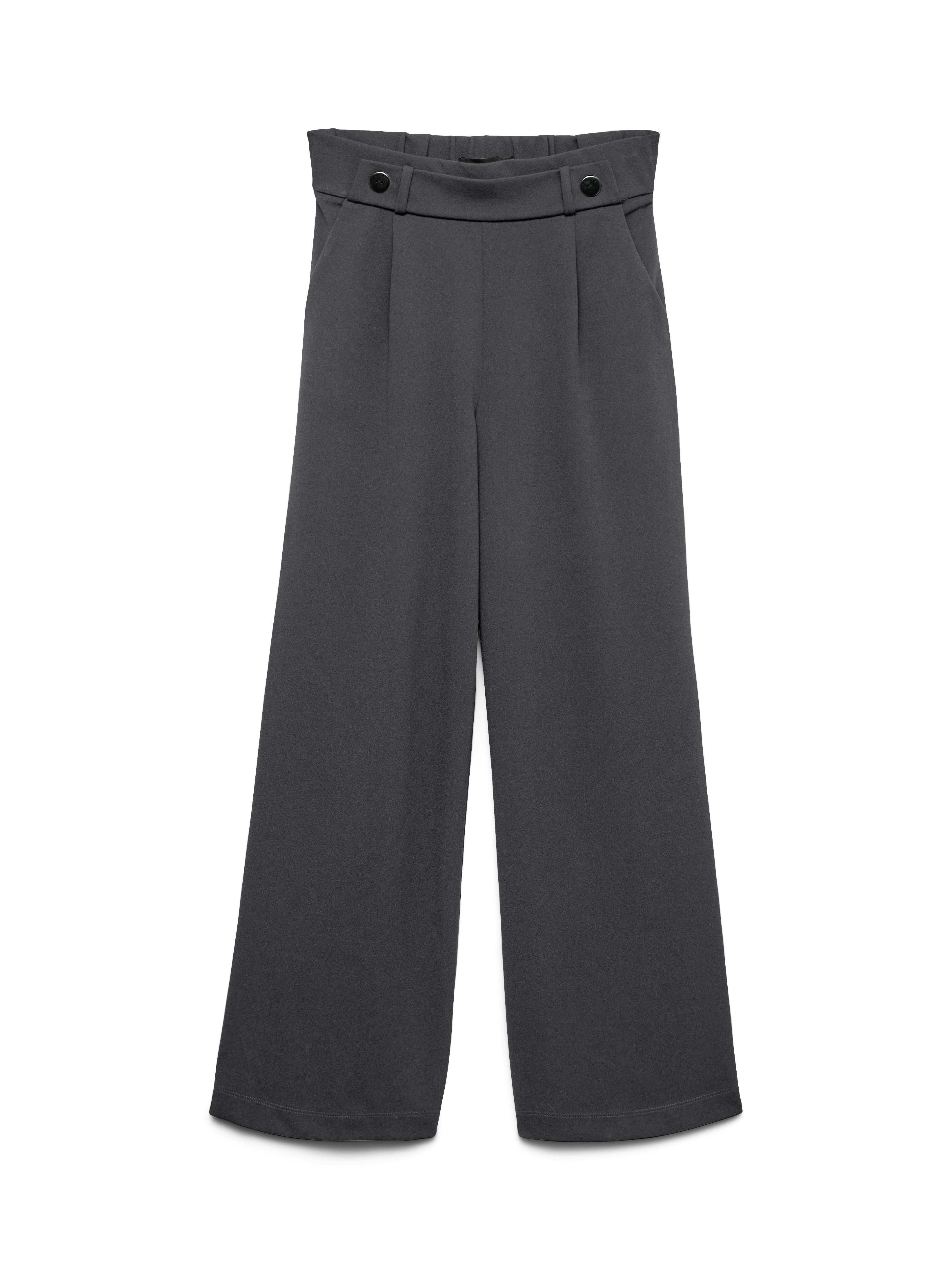 Vero Moda Pantalon VMSTAR PANTS JRS GA NOOS