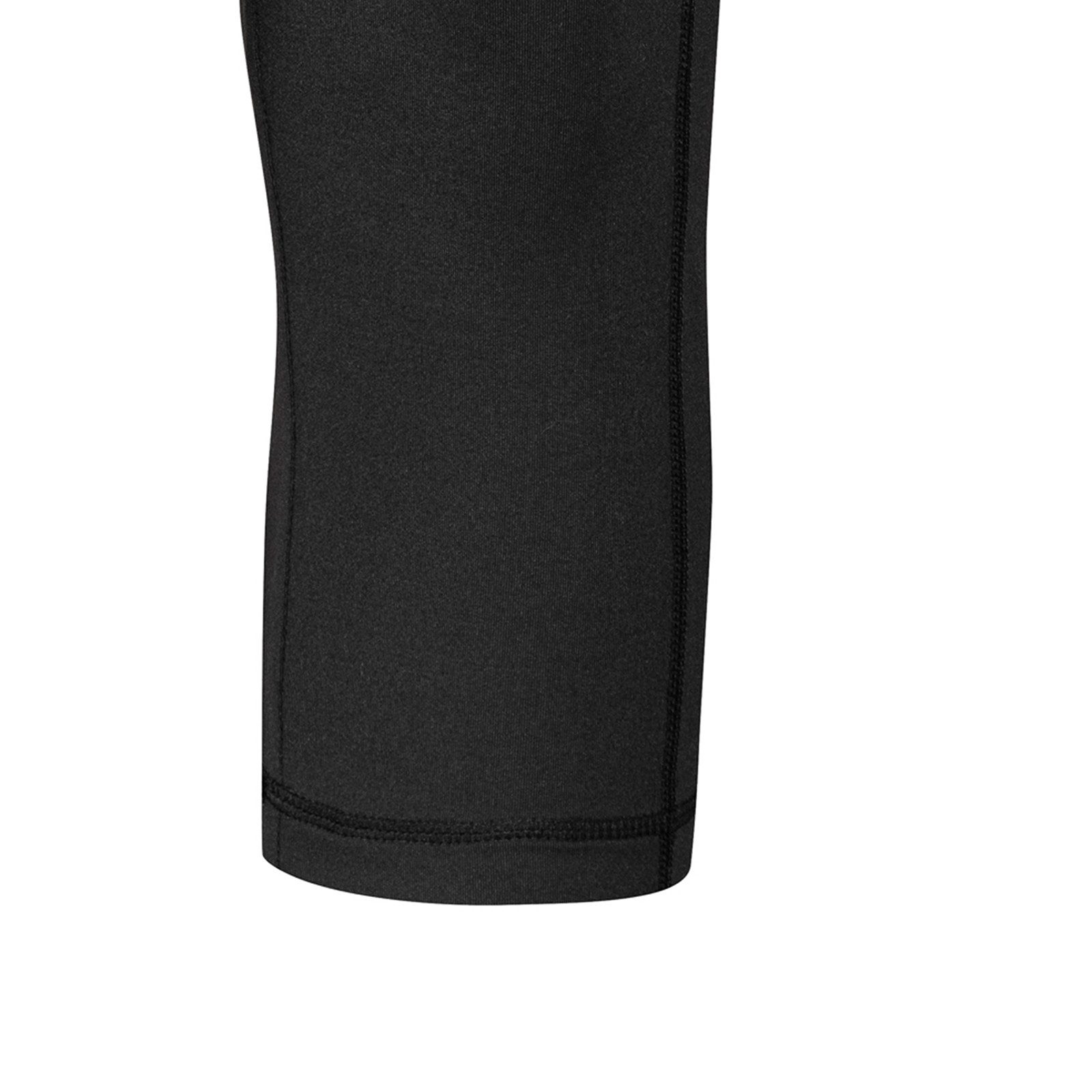 Joy Sportswear Functionele tights