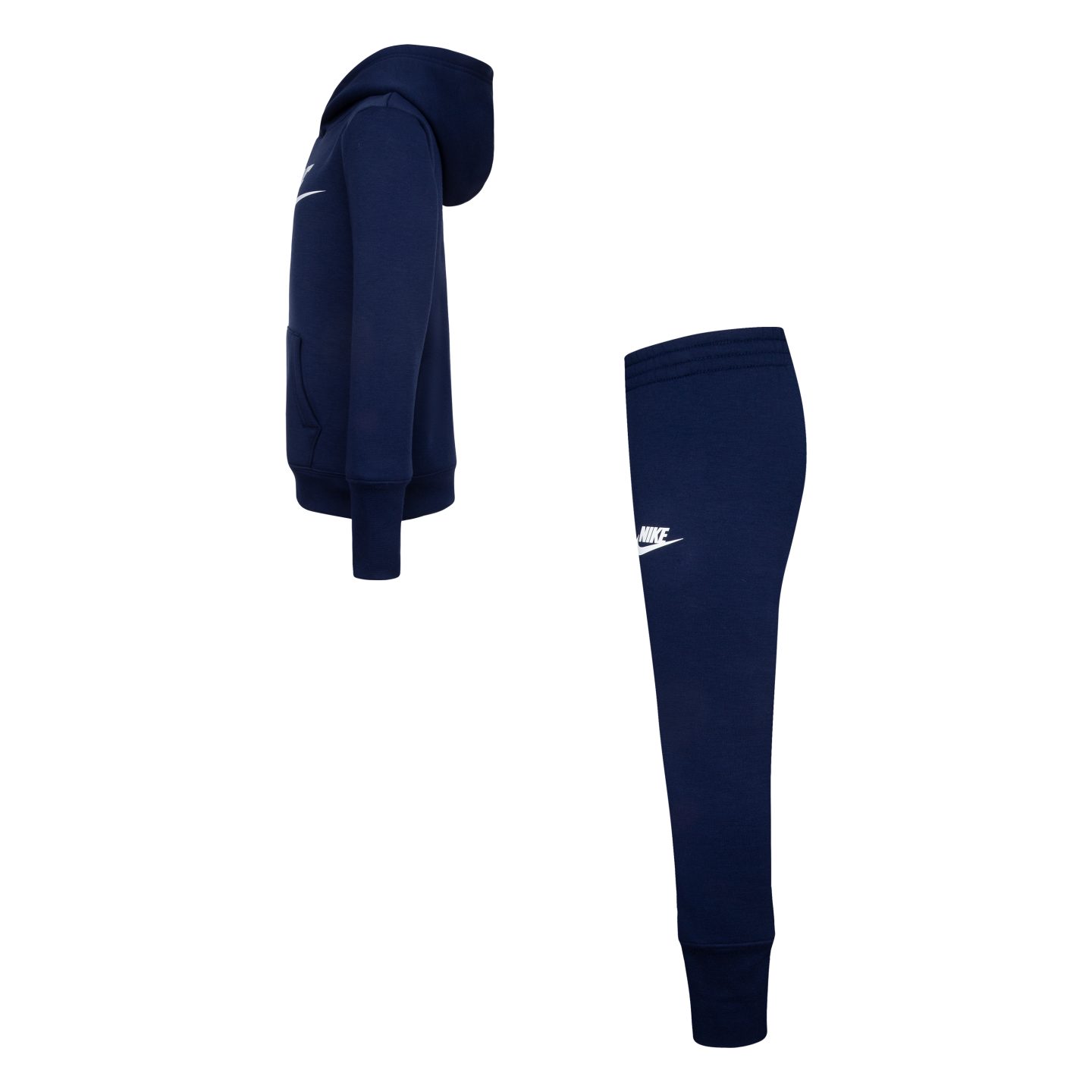 Nike Sportswear Joggingpak