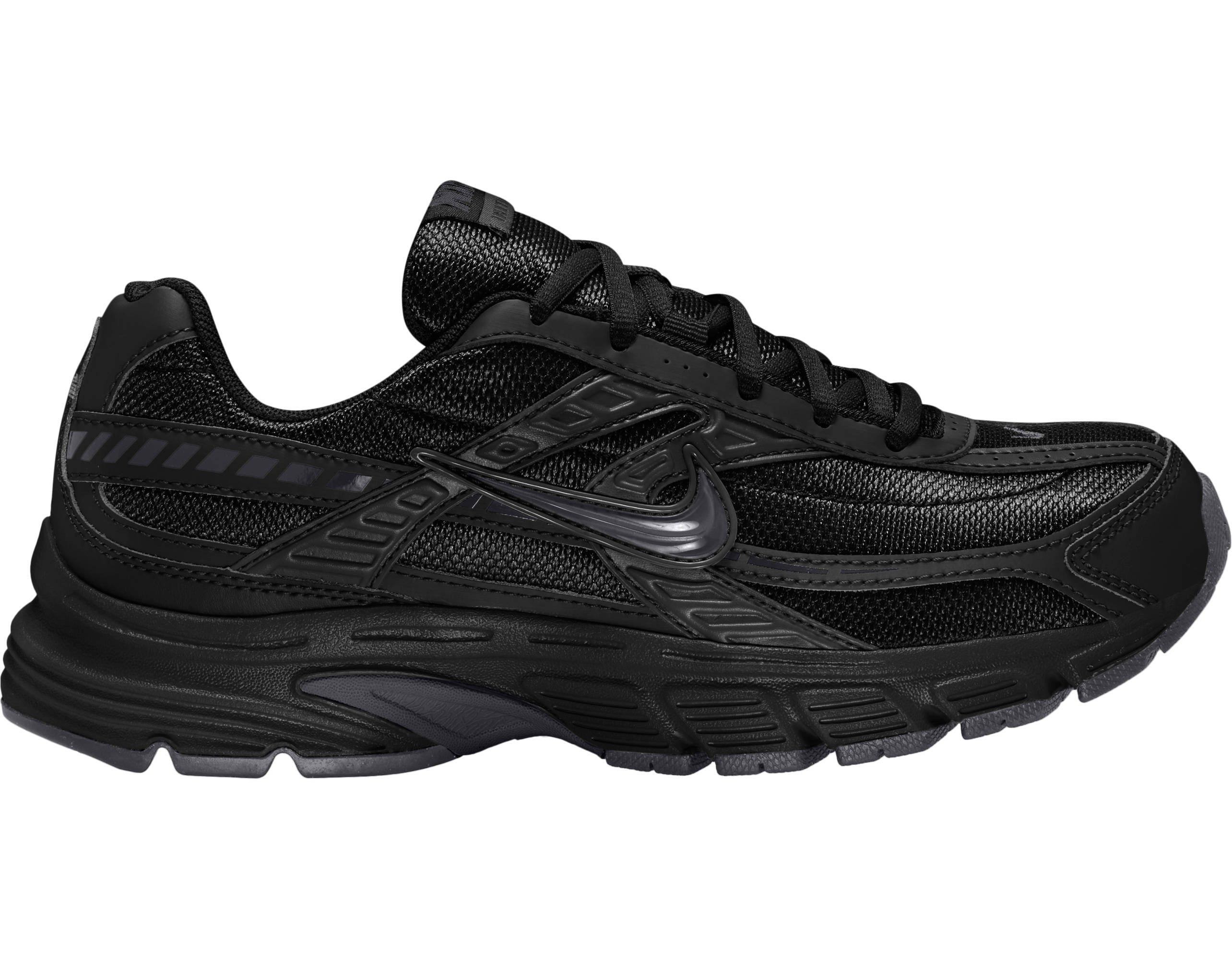 Nike Sportswear Sneakers INITIATOR geïnspireerd door het ontwerp van de nike p-6