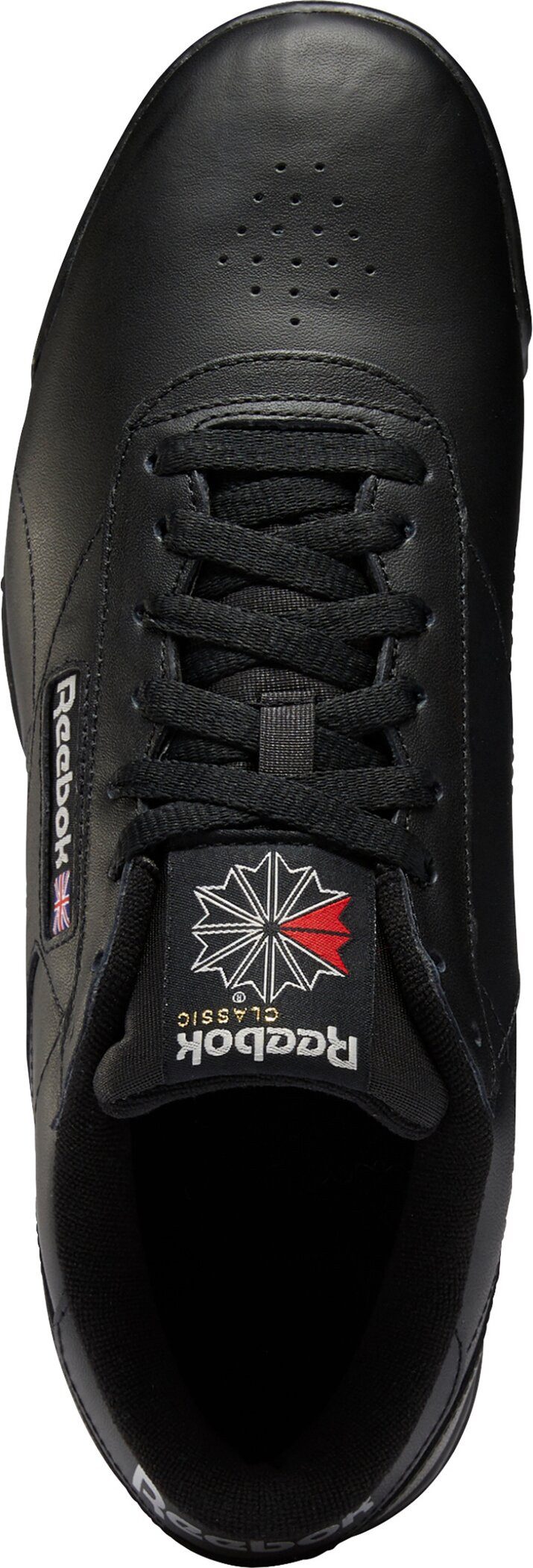 Reebok Classic Sneakers EXOFIT LO CLEAN LOGO INT
