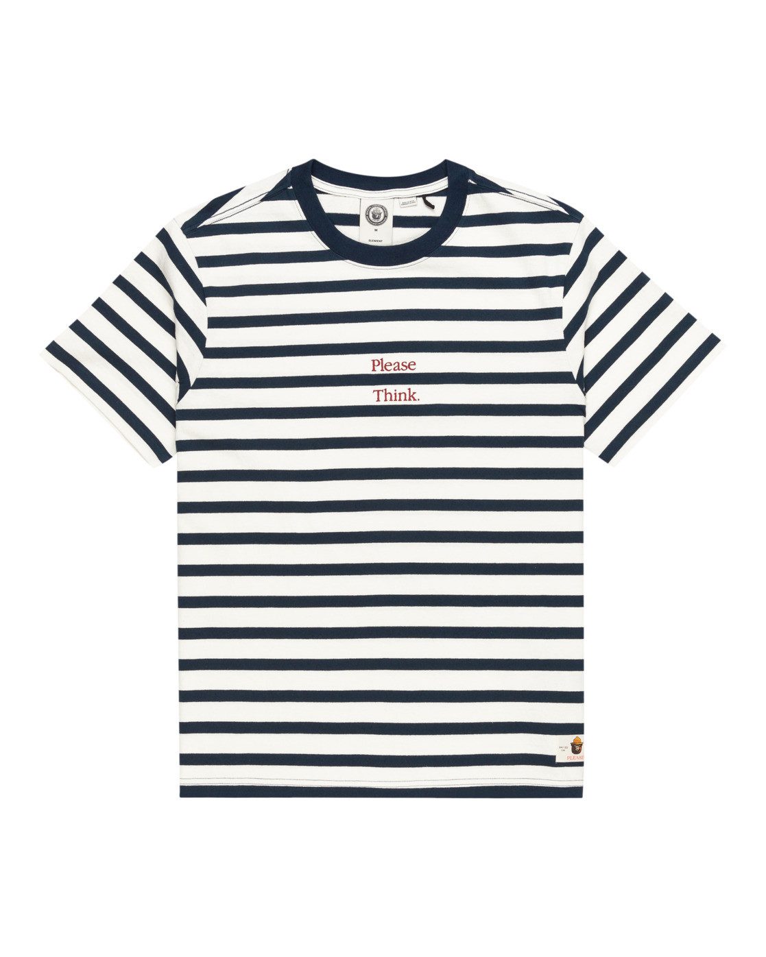 Element Shirttop SBXE Marin