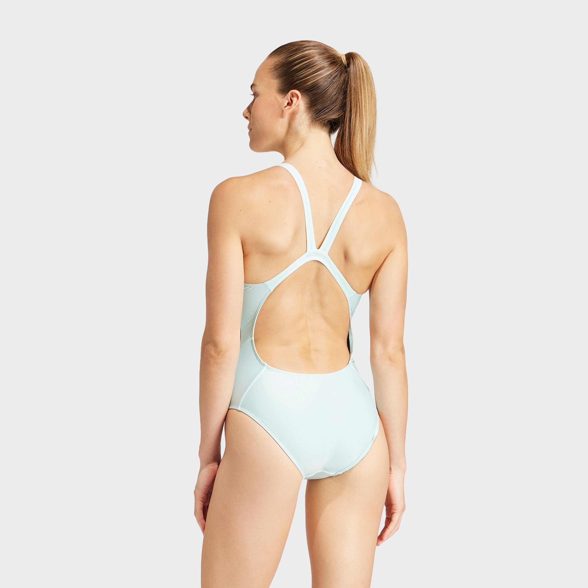 adidas Performance Badpak 3S MID SUIT (1 stuk)