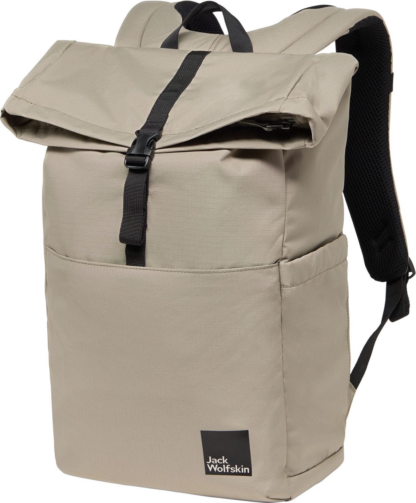 Jack Wolfskin Rugzak IJsland