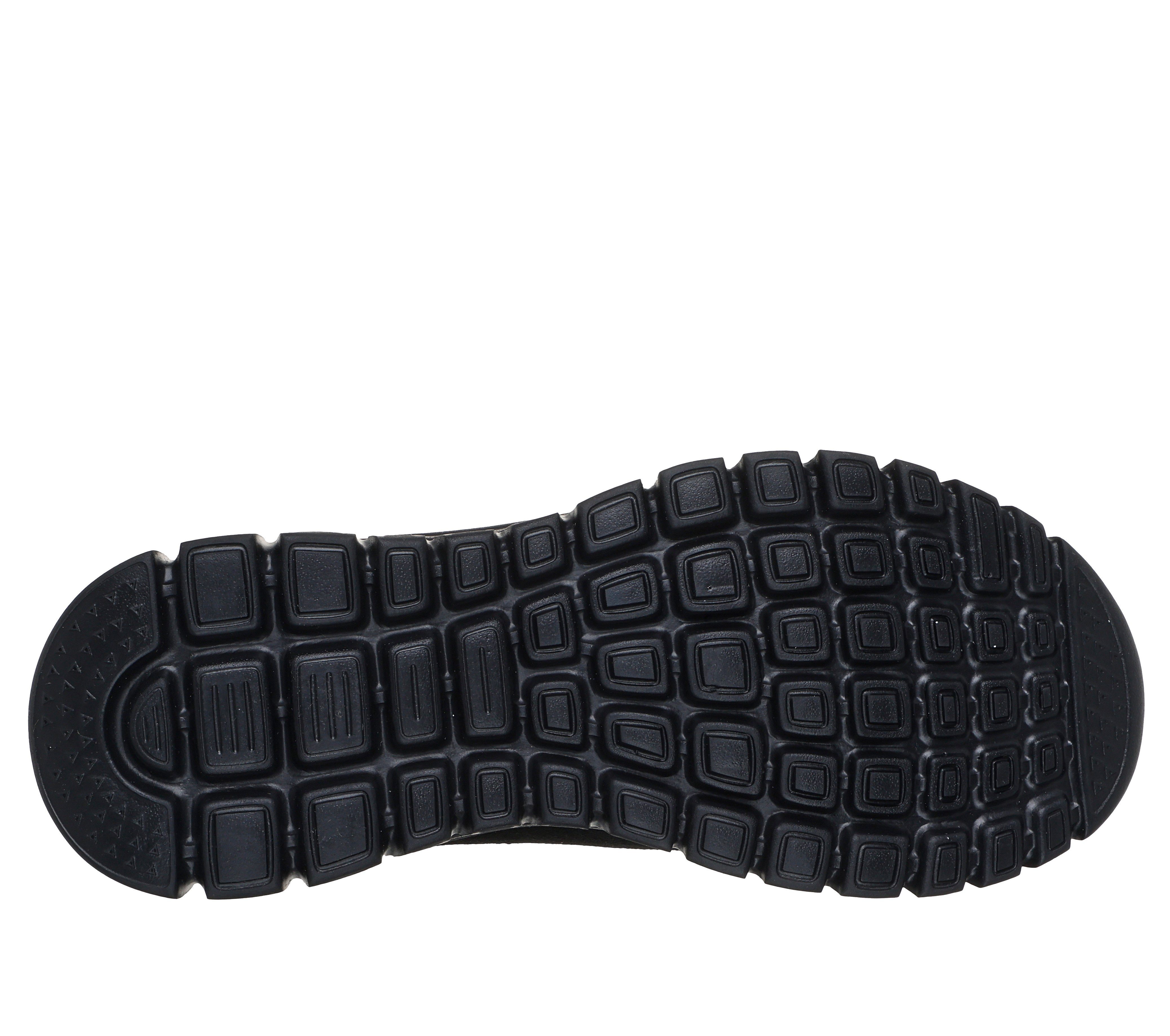 Skechers Boots zonder sluiting GRACEFUL