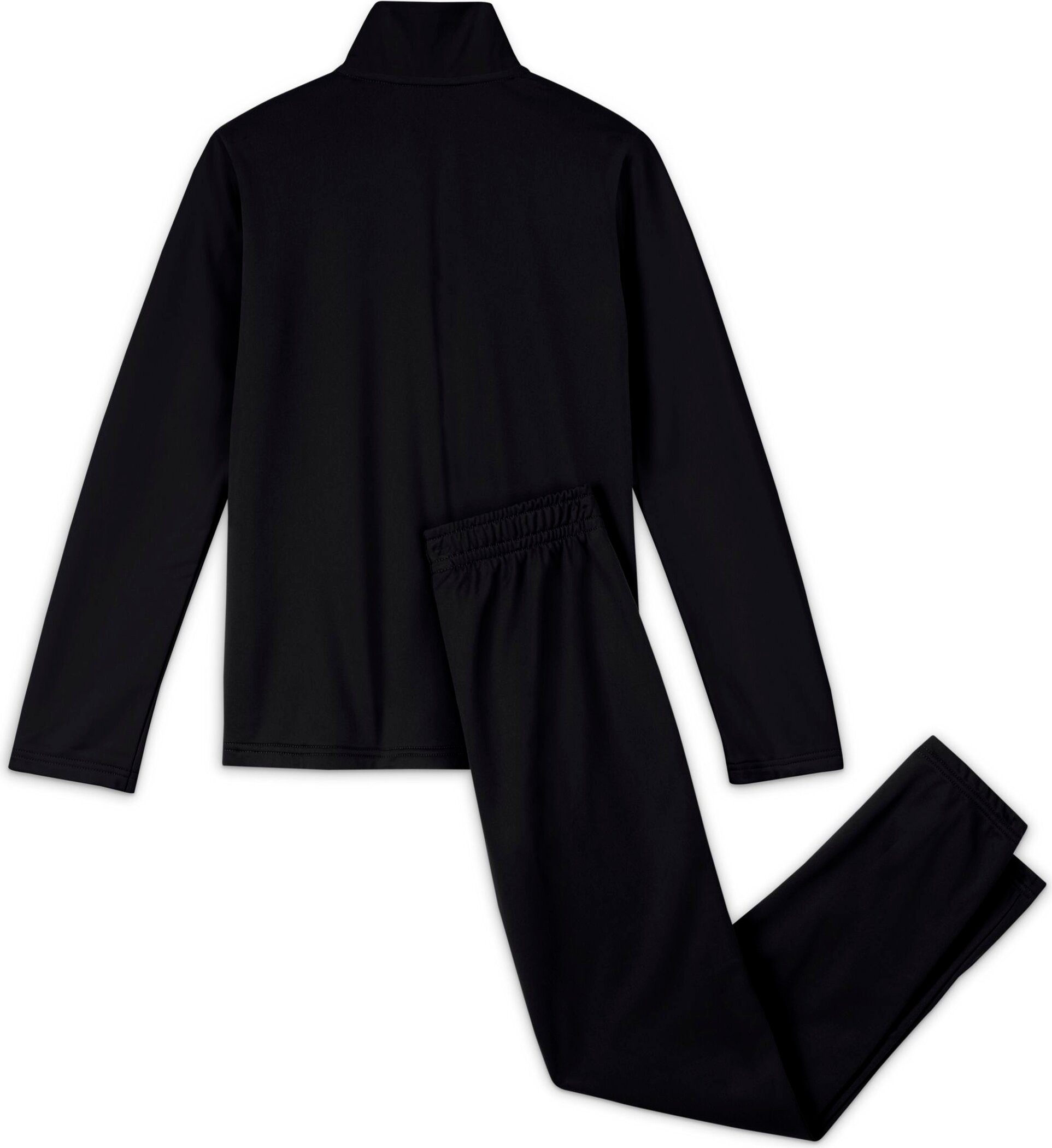 Nike Sportswear Trainingspak Big Kids' Tracksuit