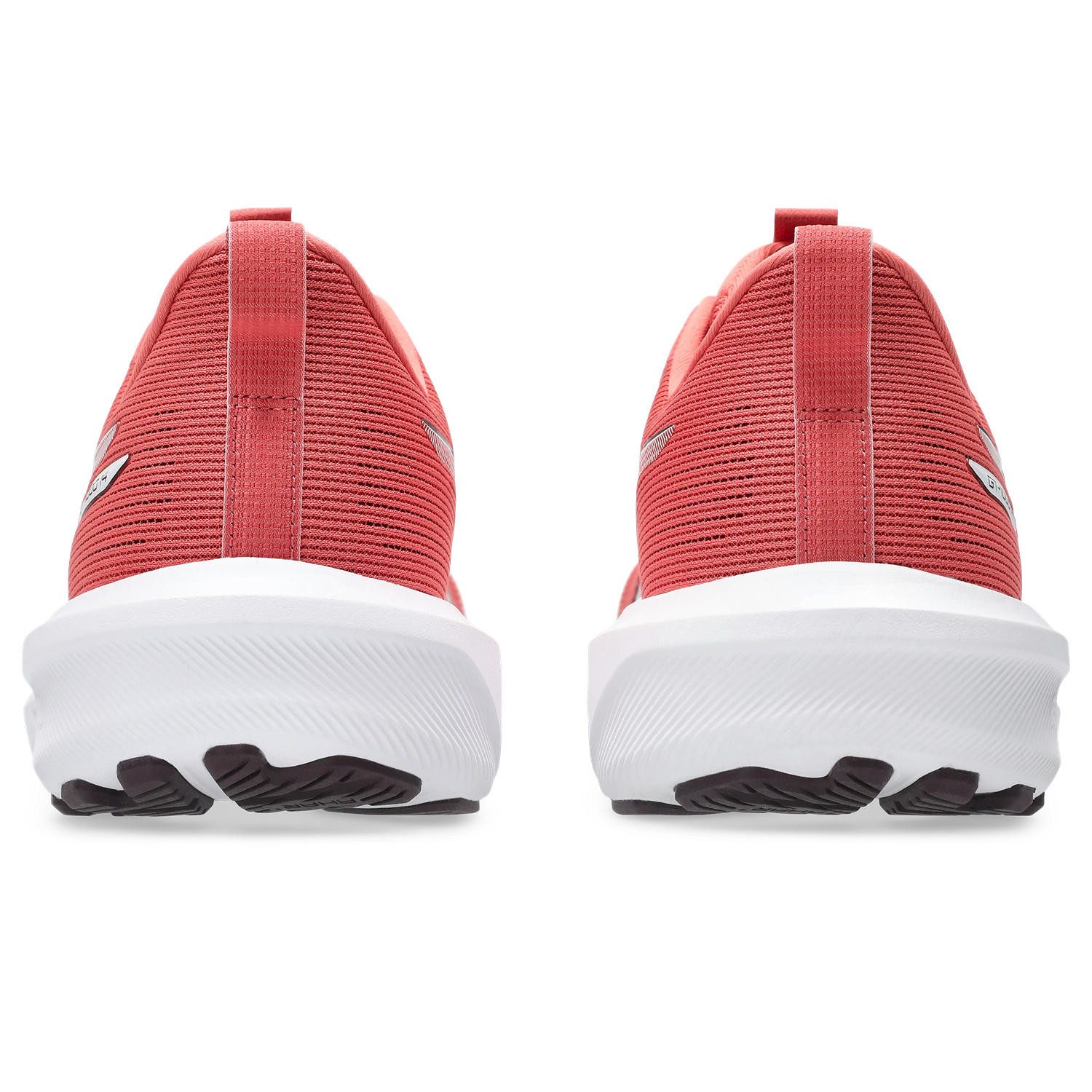 Asics Runningschoenen GT-1000 14 voor meer stabiliteit