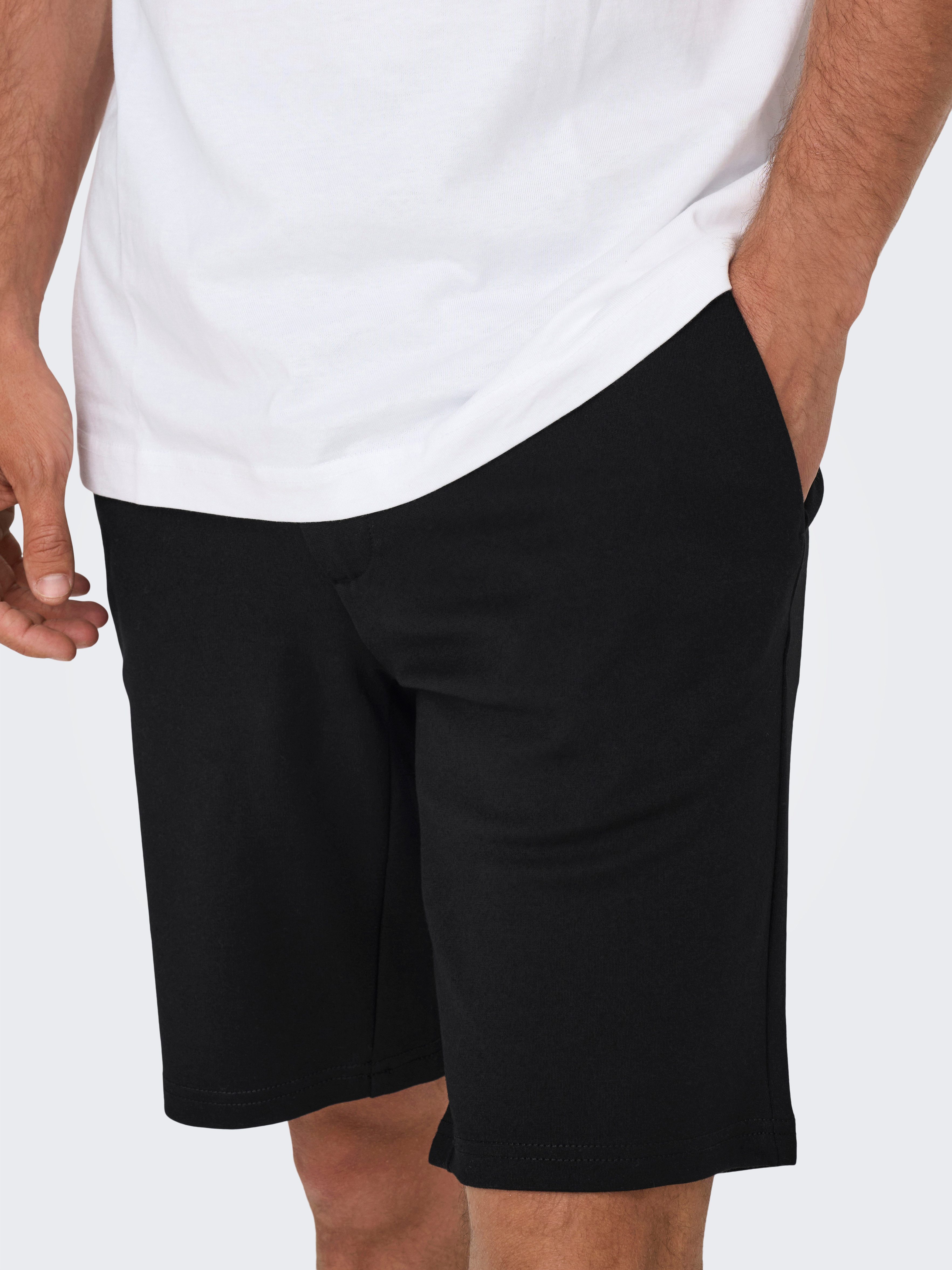 ONLY & SONS Chino-short MARK SHORTS