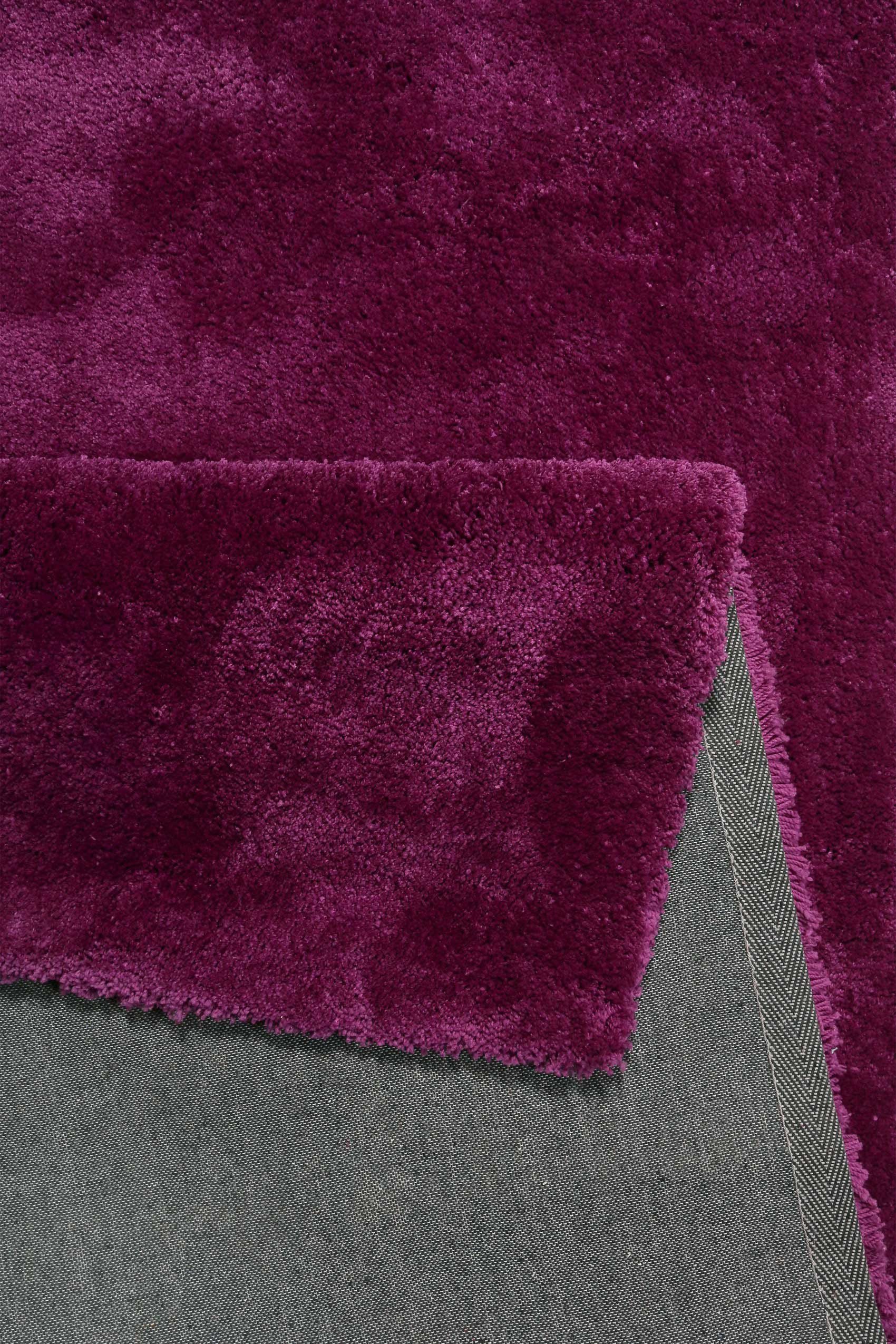 Esprit Hoogpolig vloerkleed Relaxx ESP-4150 Woonkamer, zeer grote keus in kleuren, zachte dichte hoge pool