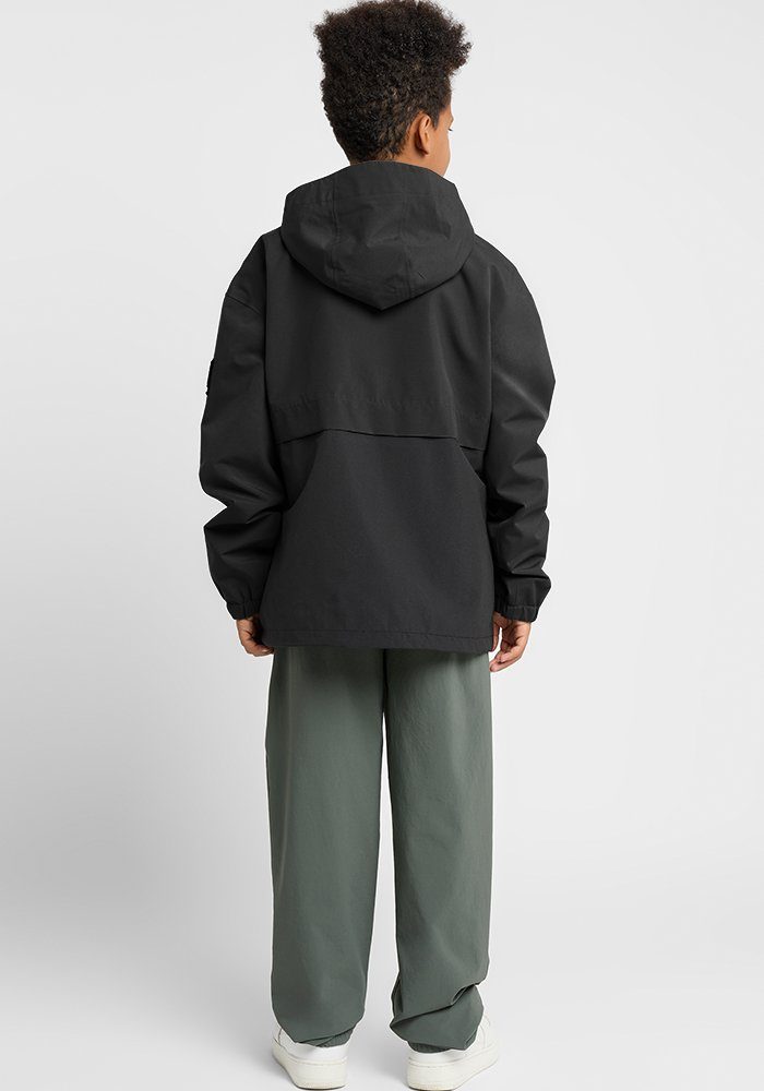 Jack Wolfskin Outdoorjack TEEN 2L JACKET Y