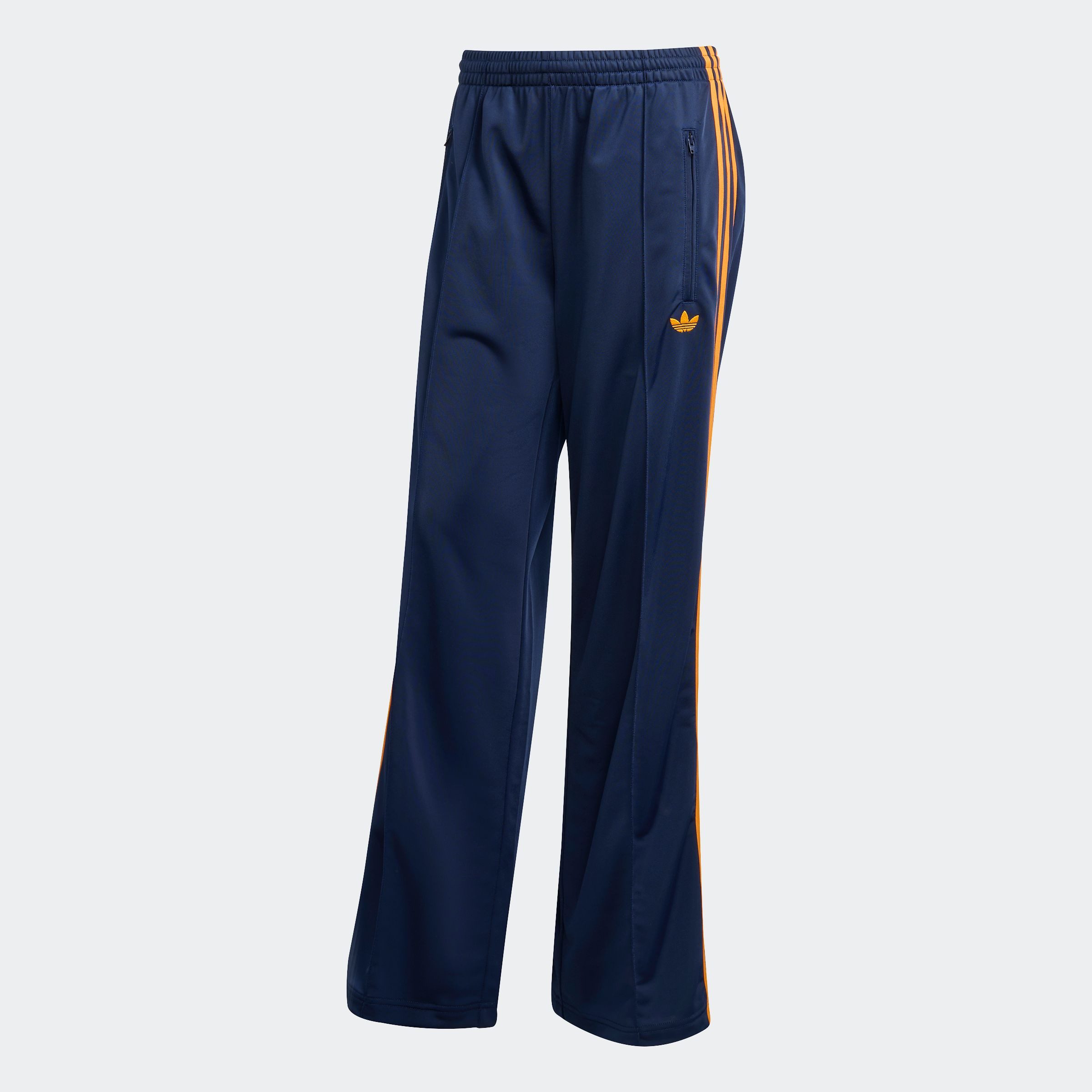 adidas Originals Sportbroek FBIRD LOOSE TP (1-delig)