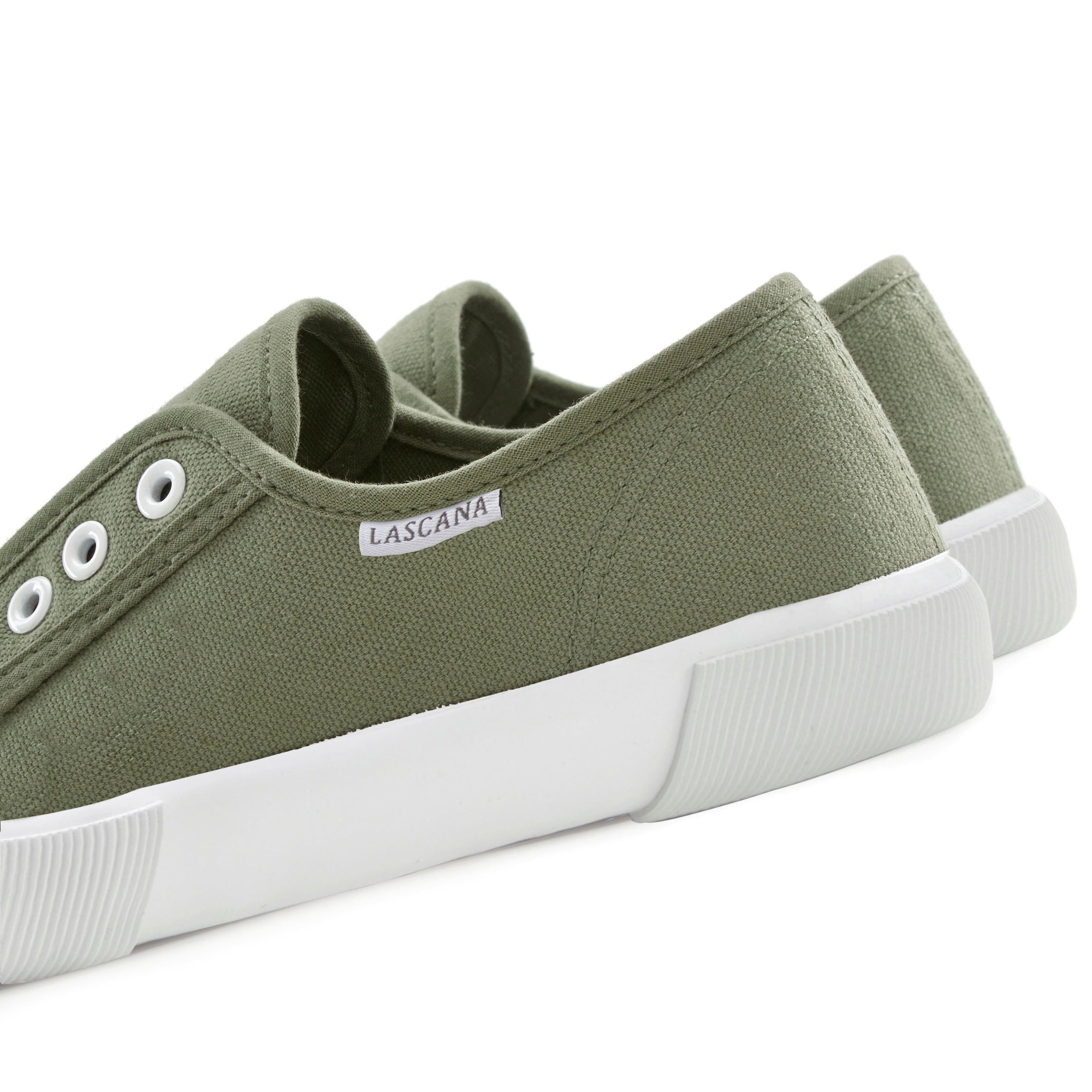 Lascana Sneakers