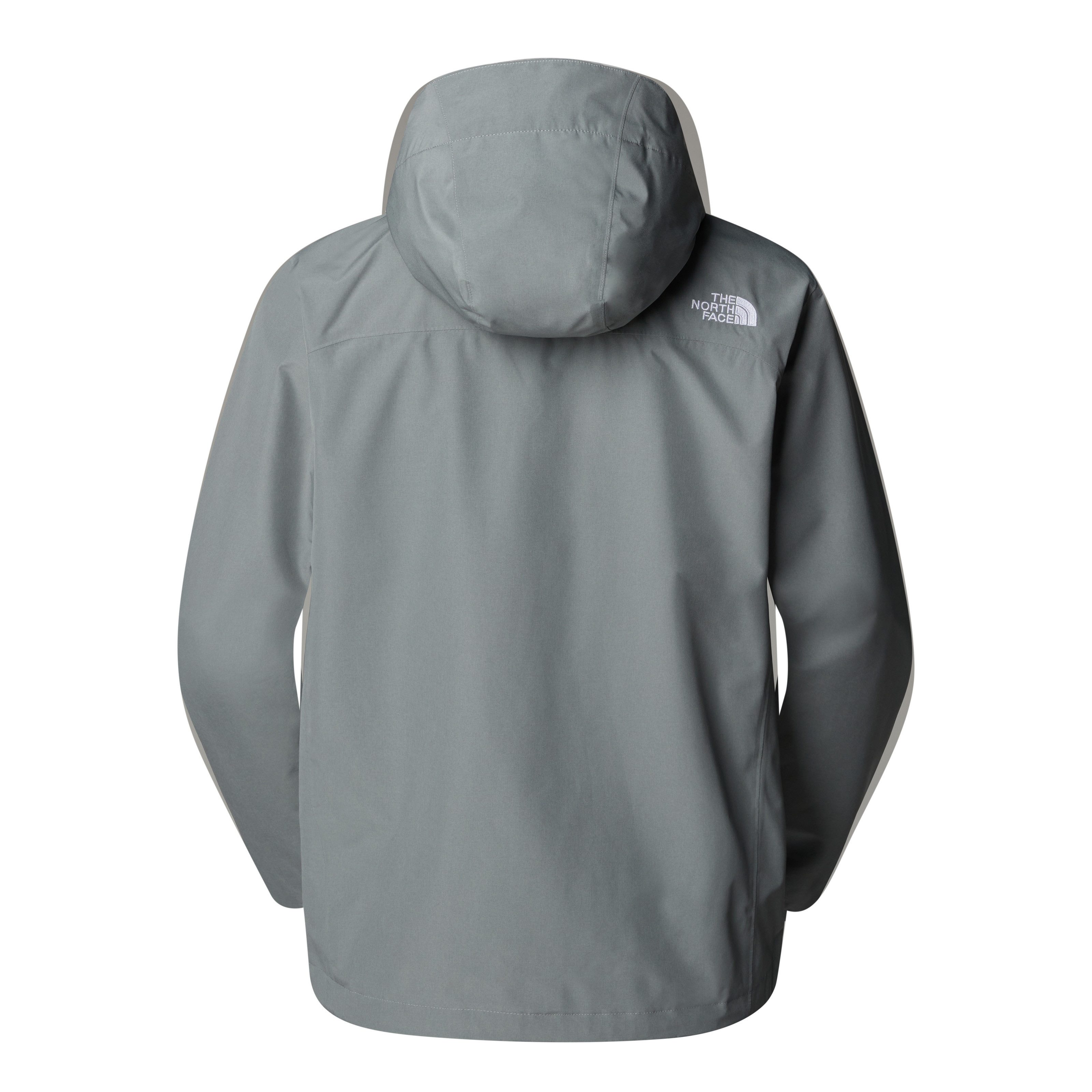 The North Face Functioneel jack M SANGRO JACKET - EU (1 stuk)