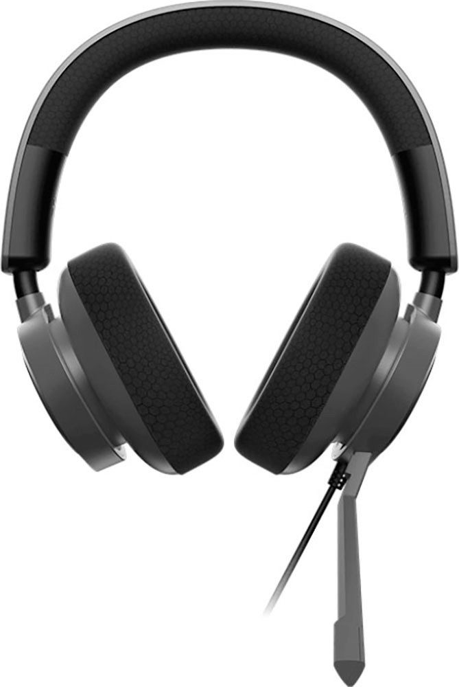 MSI Gaming-headset Maestro 300