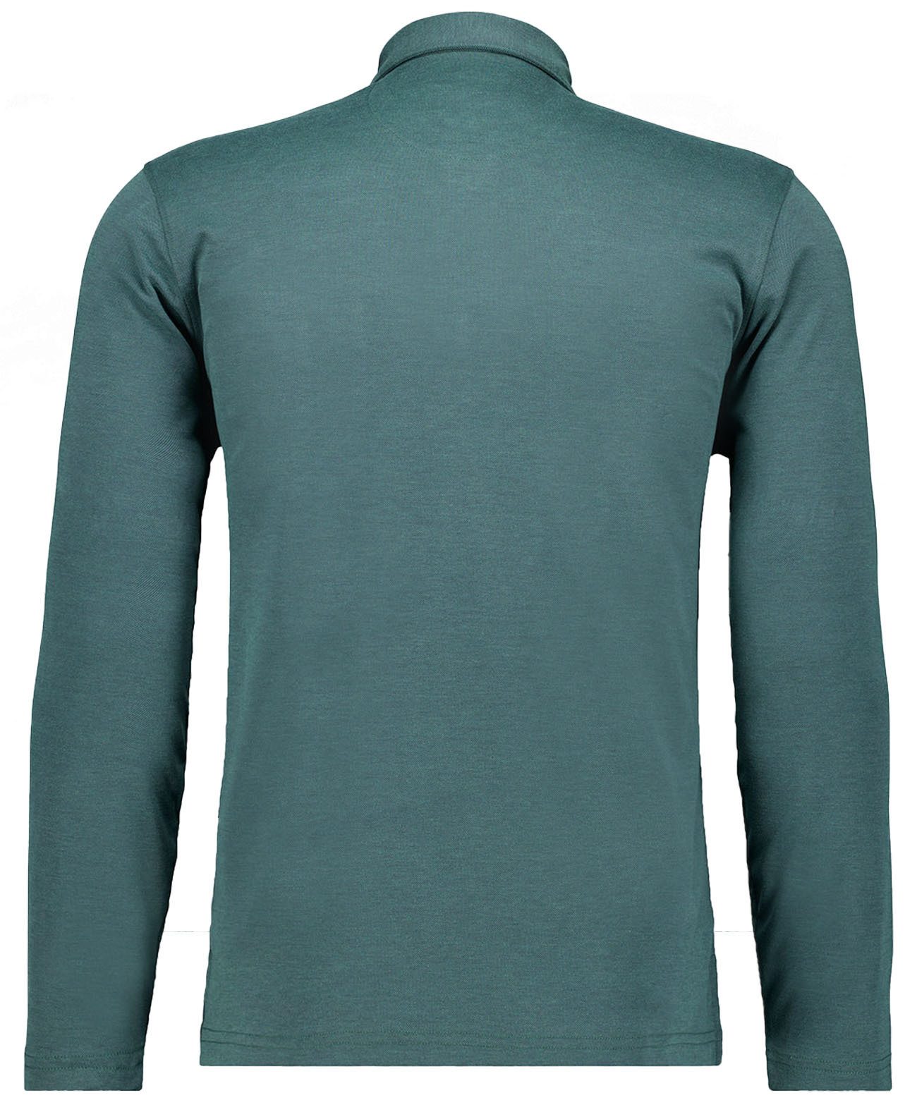 RAGMAN Poloshirt