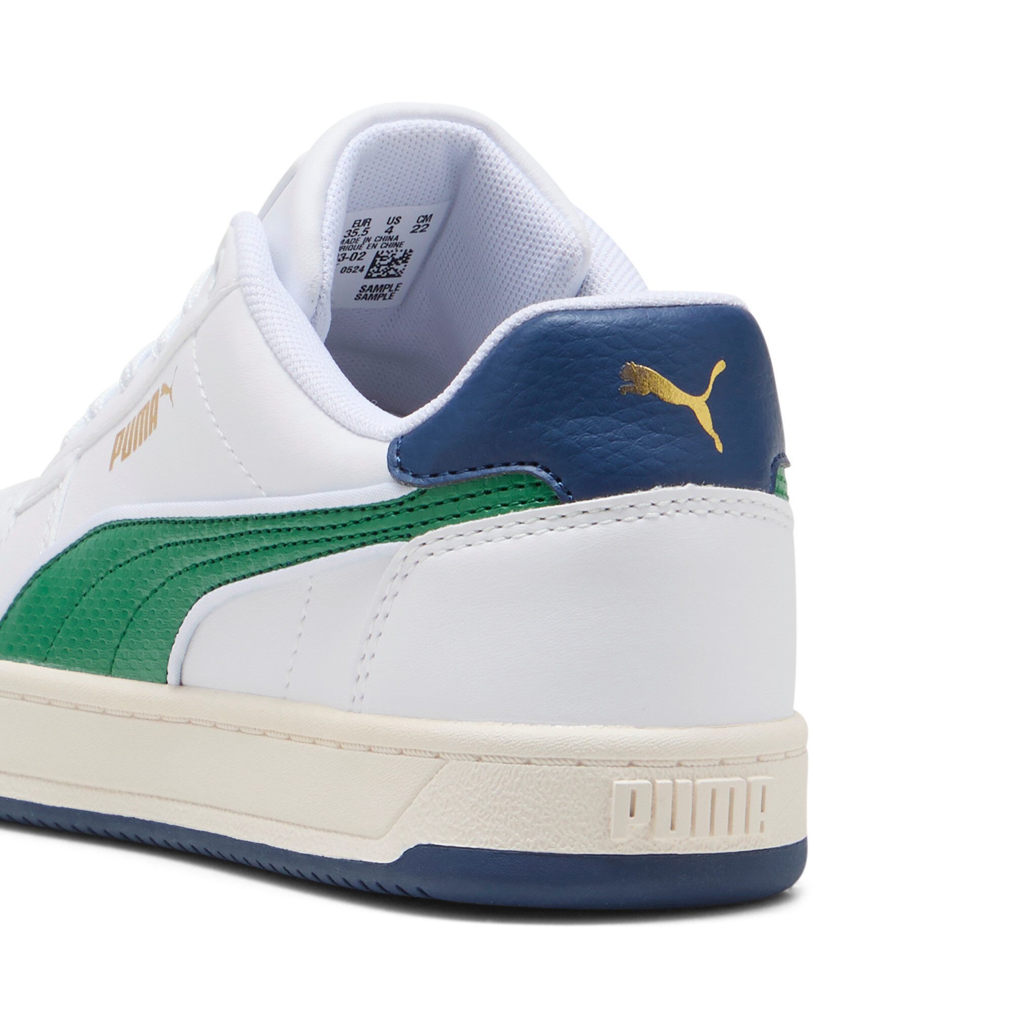 PUMA Sneakers