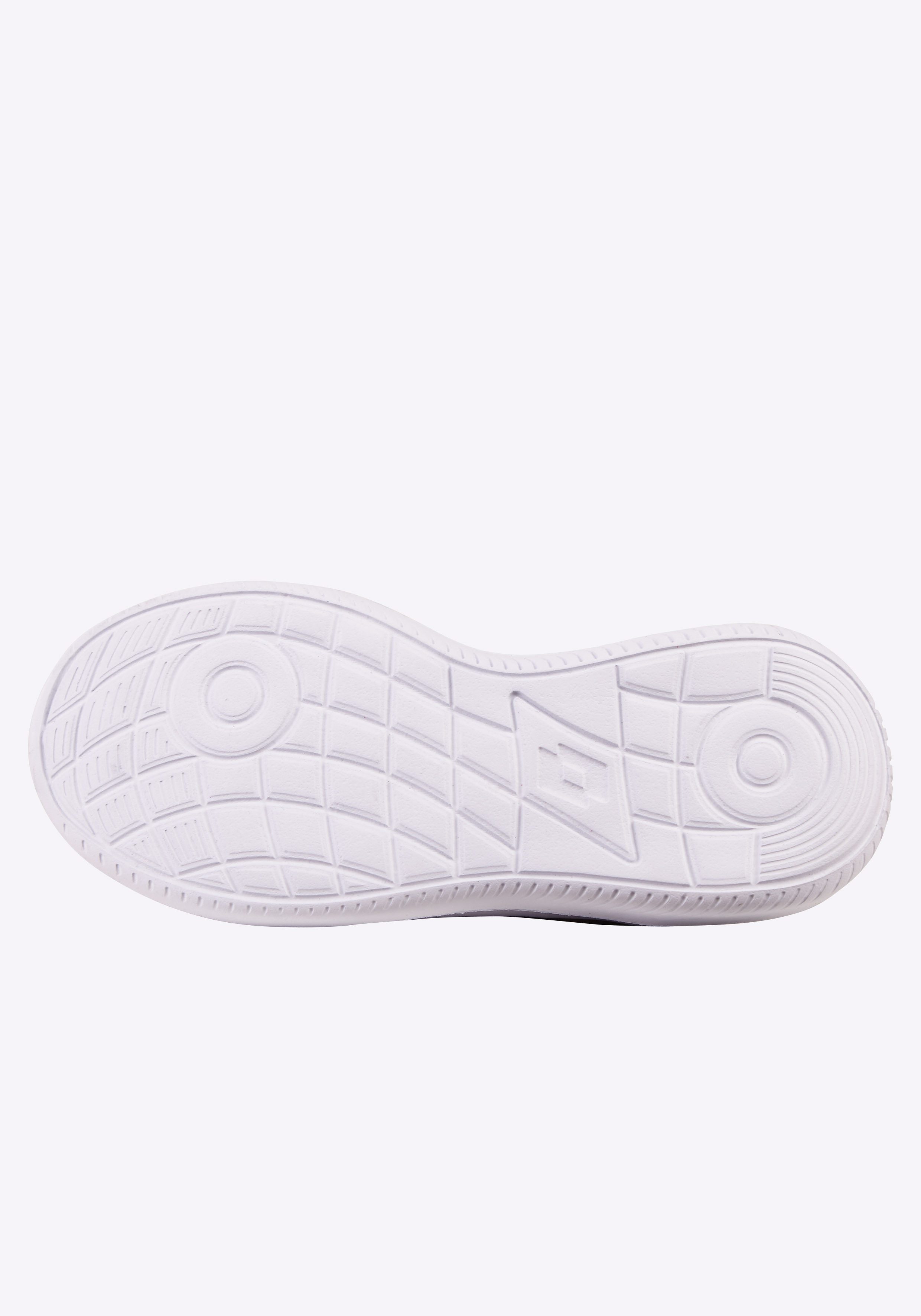lotto Sneakers - in kindvriendelijke pasvorm