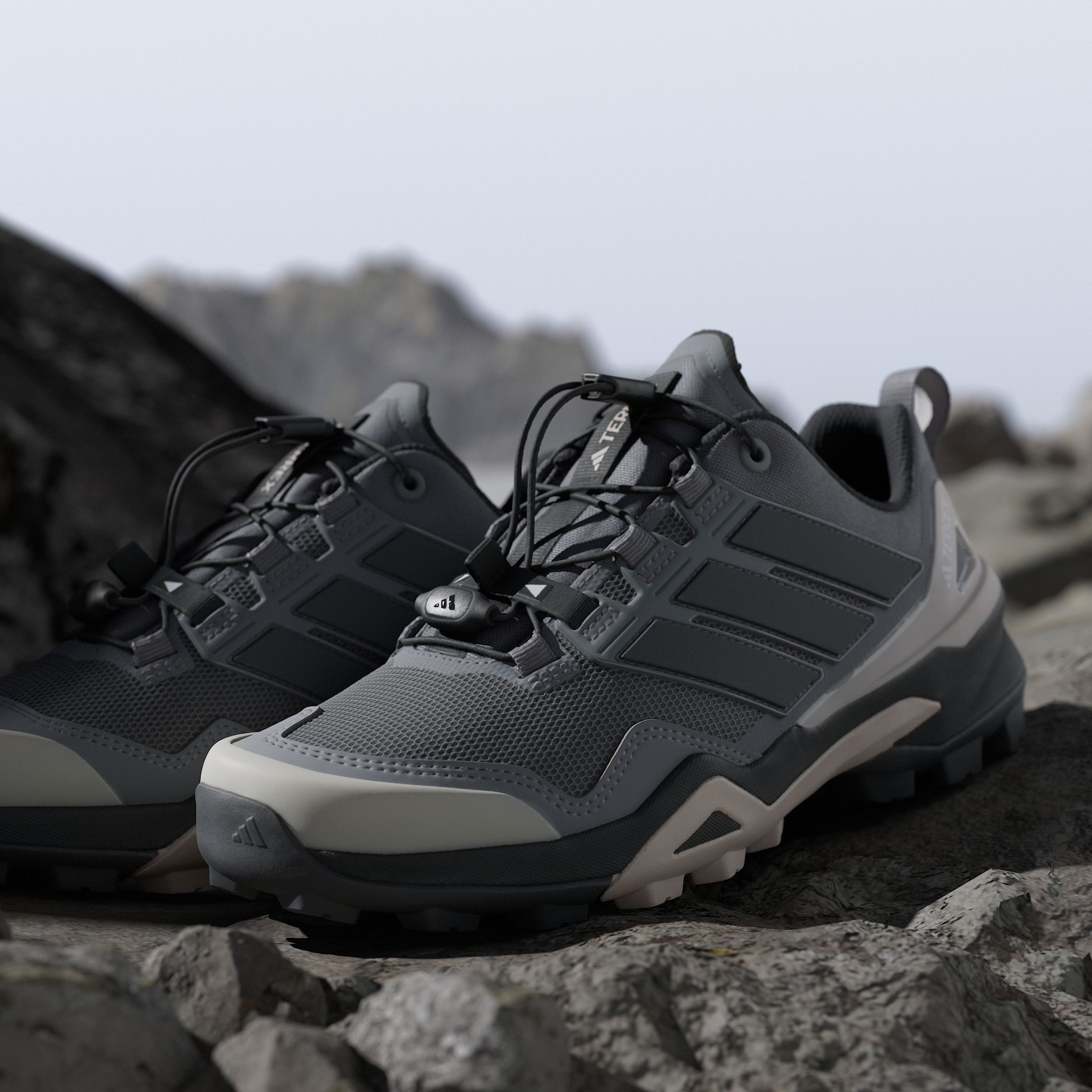 adidas TERREX Wandelschoenen TERREX SKYCHASER