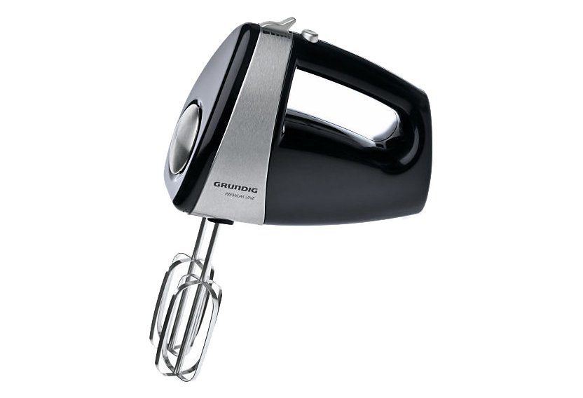 Grundig Handmixer HM 5040