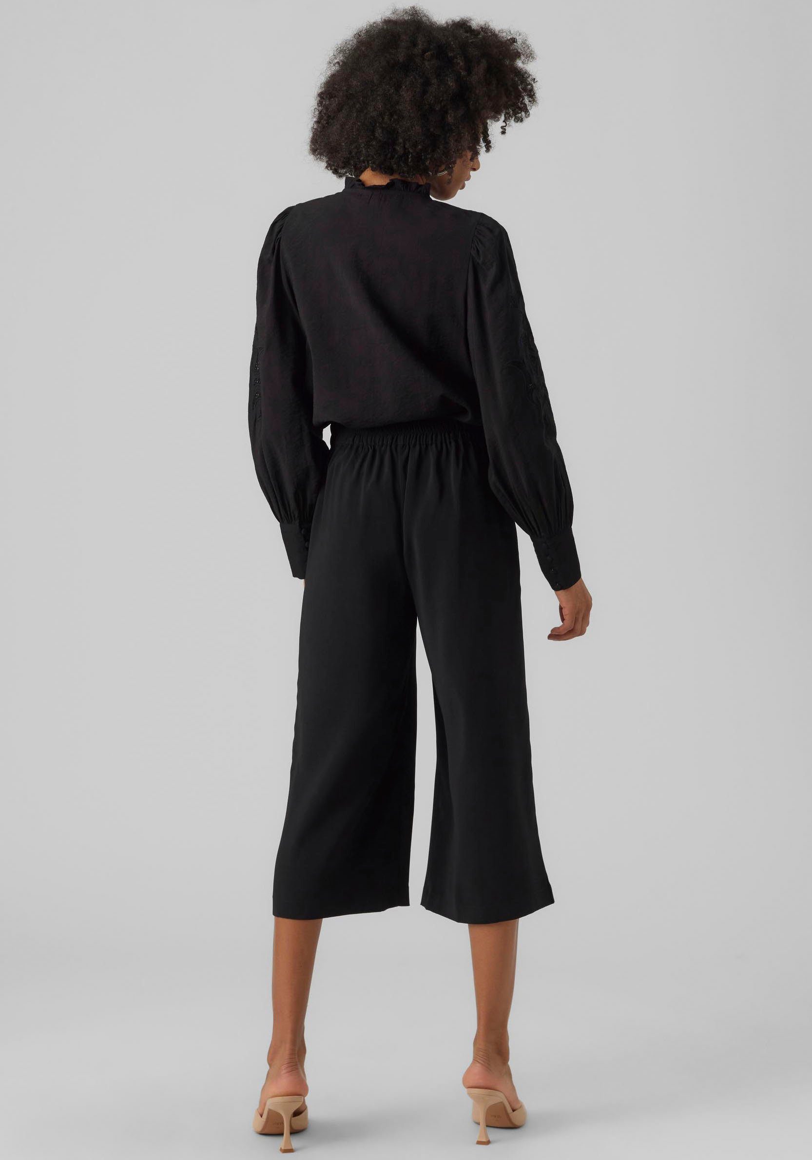 Vero Moda Culotte VMCOCO CULOTTE PANT WVN GA NOOS