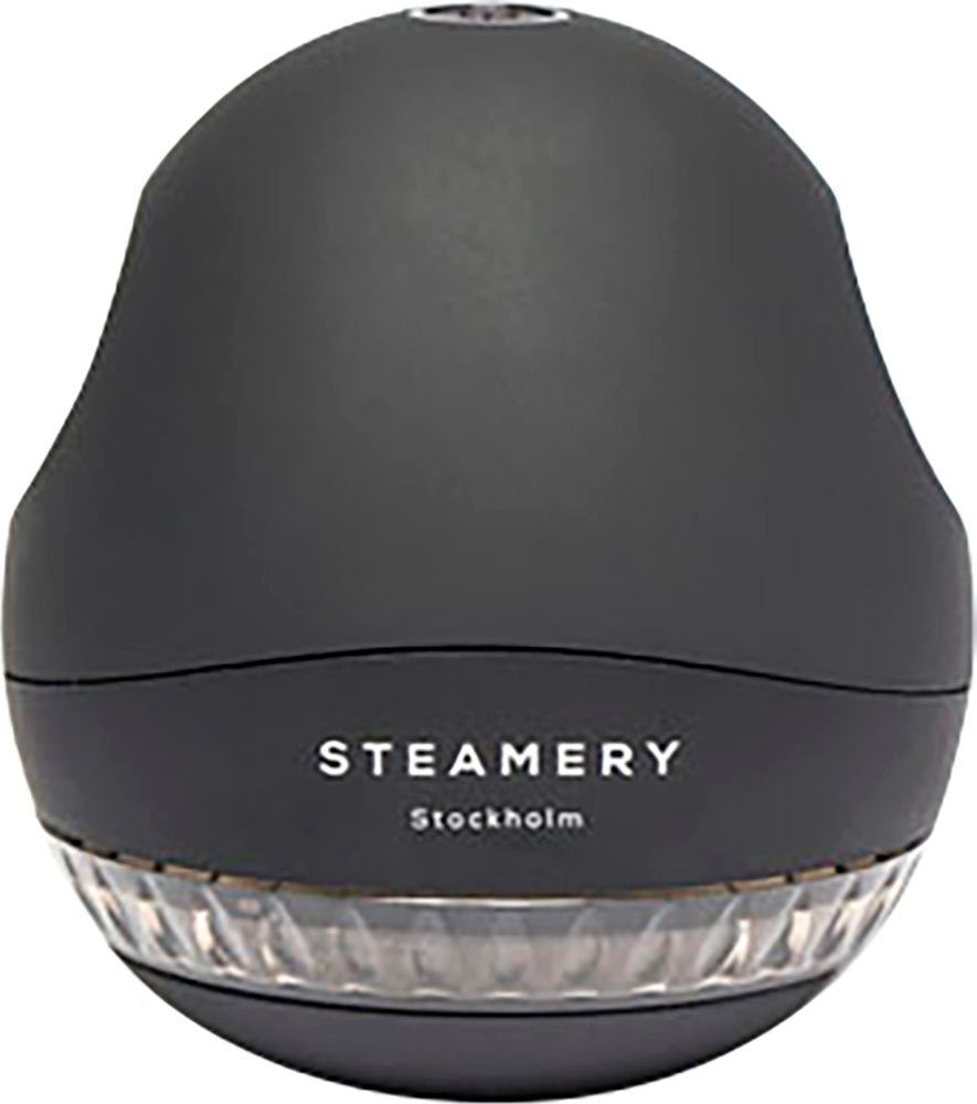 Steamery Pluizentondeuse Pilo No. 1, 0401 (1-delig)