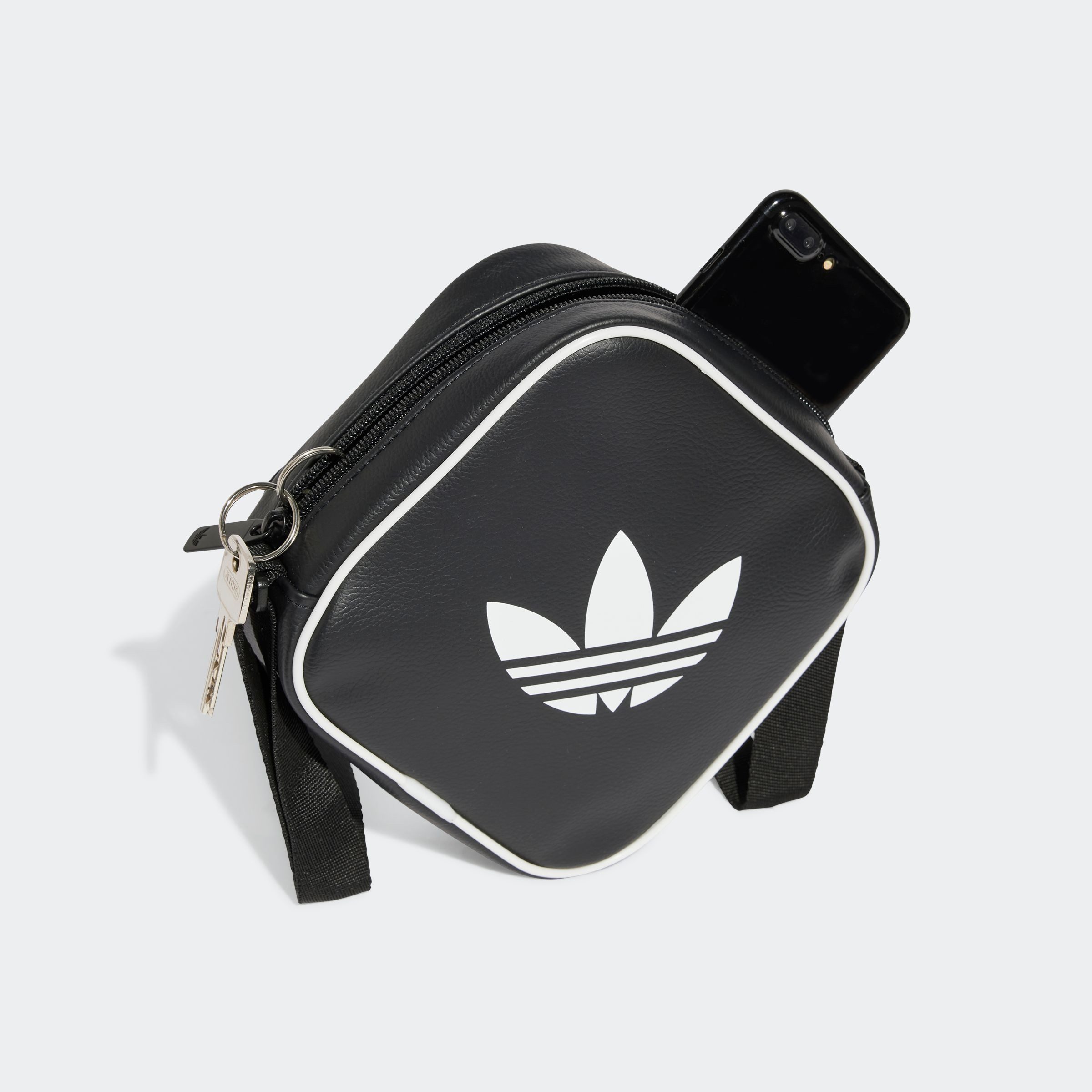adidas Originals Sporttas AC D BAG