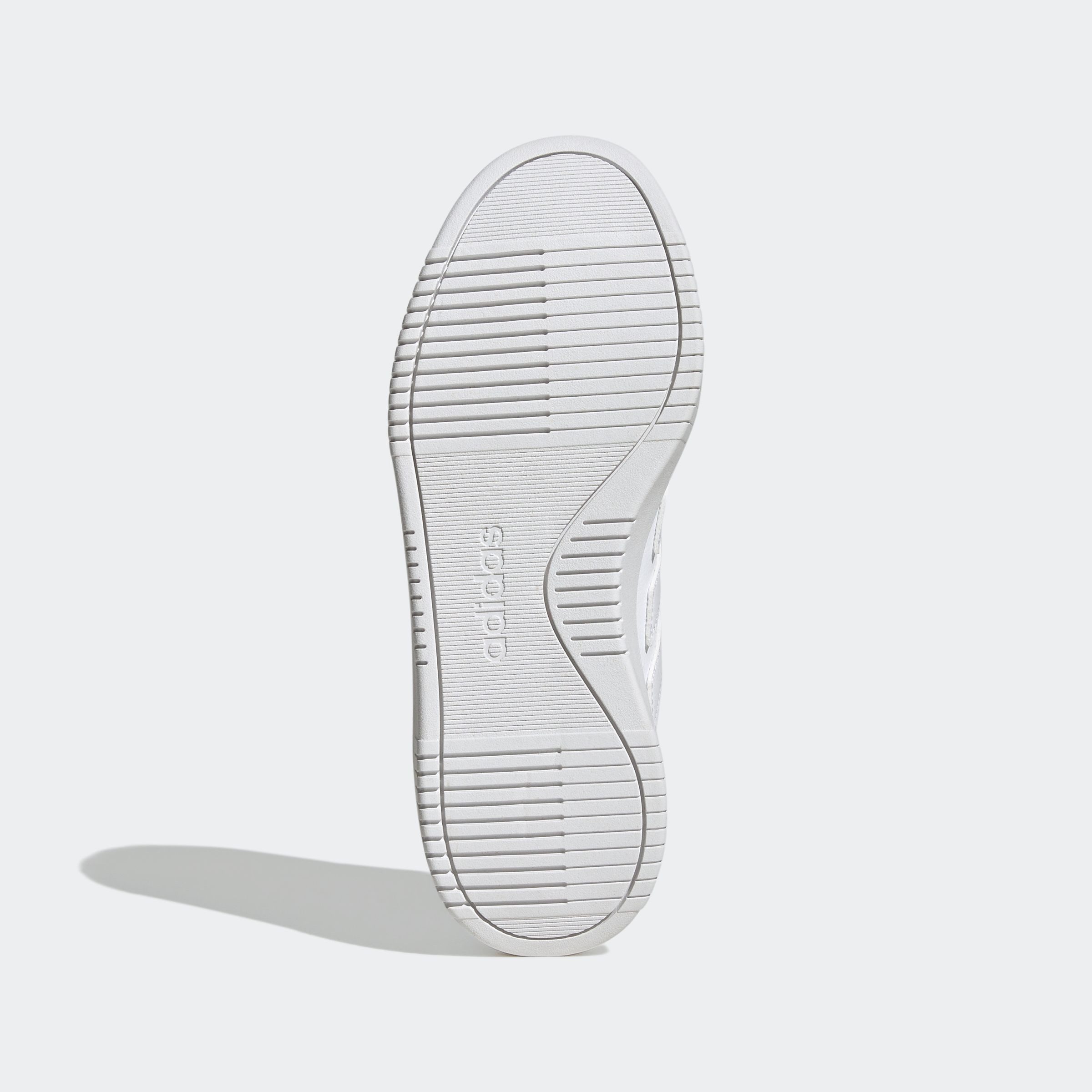 adidas Sportswear Sneakers COURTBLOCK BOLD