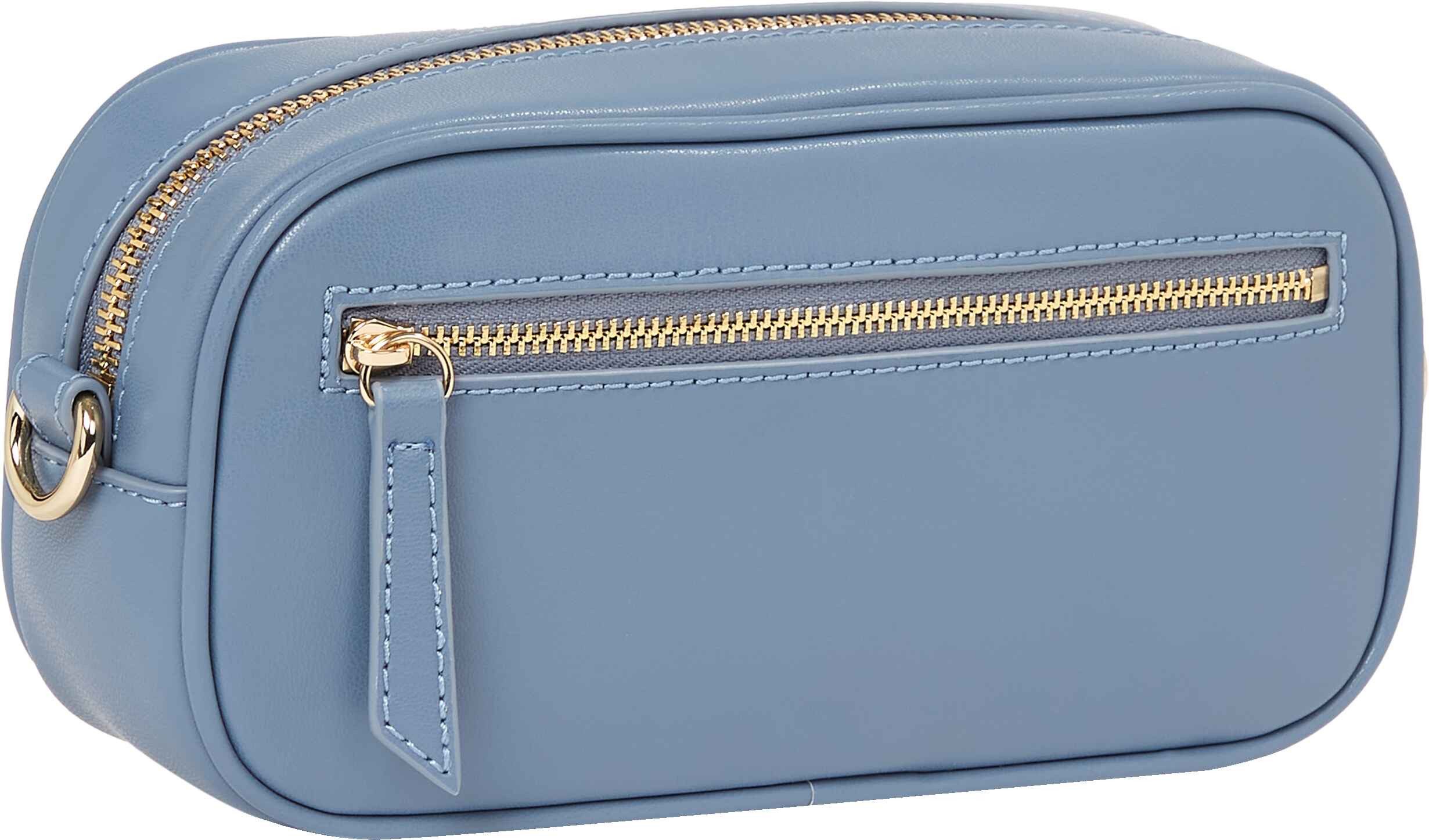 Tommy Hilfiger Schoudertas Women TH REFINED CAMERA BAG Crossover