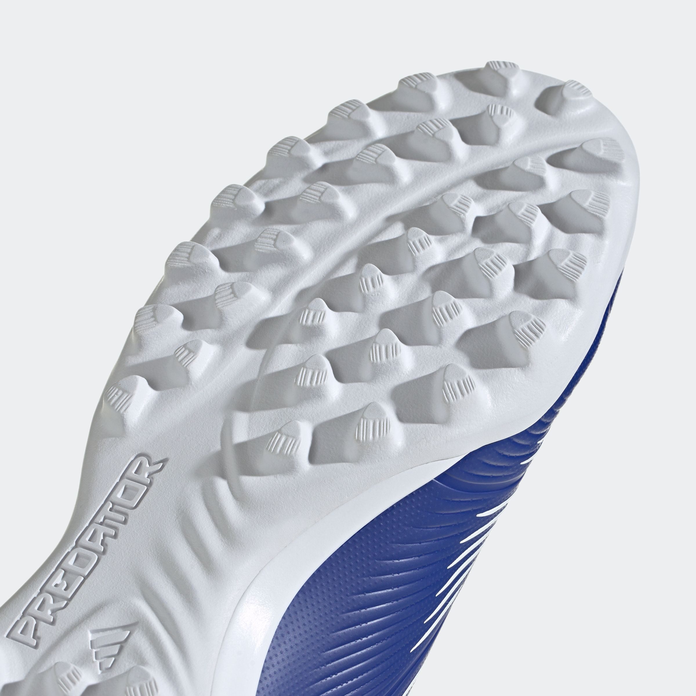 adidas Performance Voetbalschoenen PREDATOR LEAGUE TF