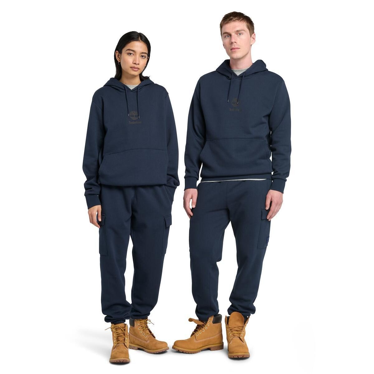 Timberland Hoodie