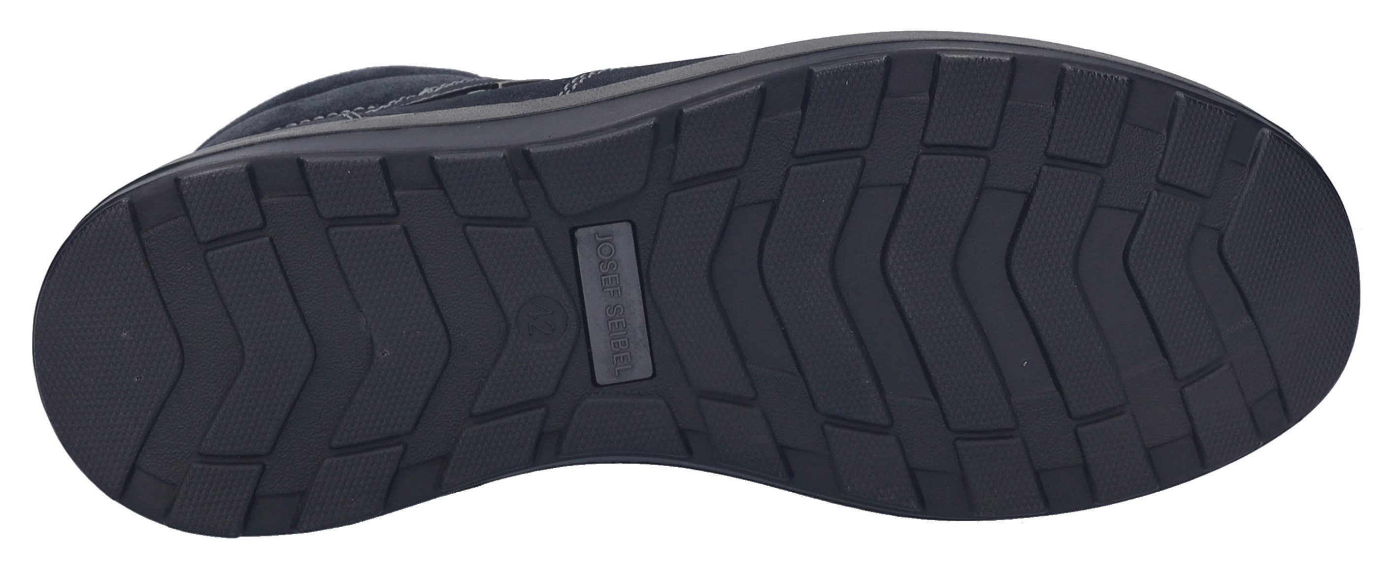 Josef Seibel Winterlaarzen Marley 53