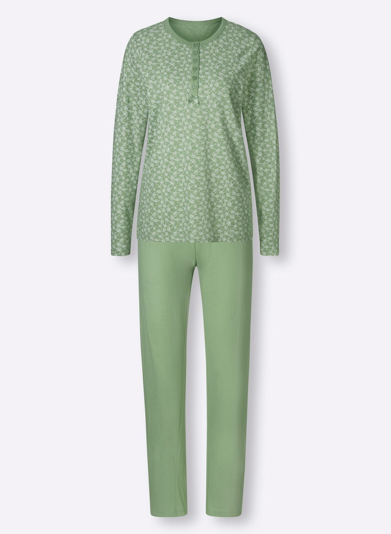 wäschepur Pyjama