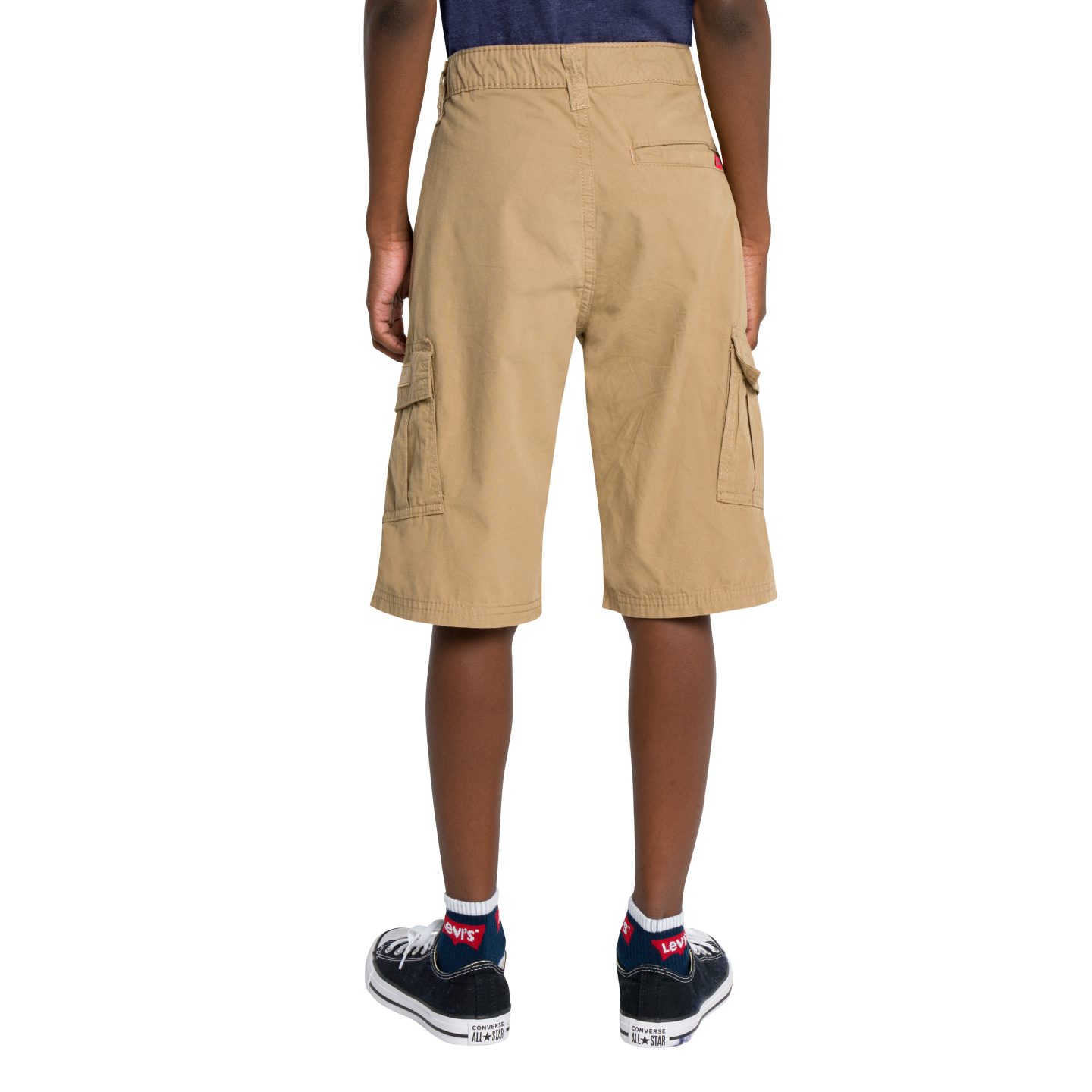Levi's Kidswear Cargoshort LVB XX CARGO SHORT