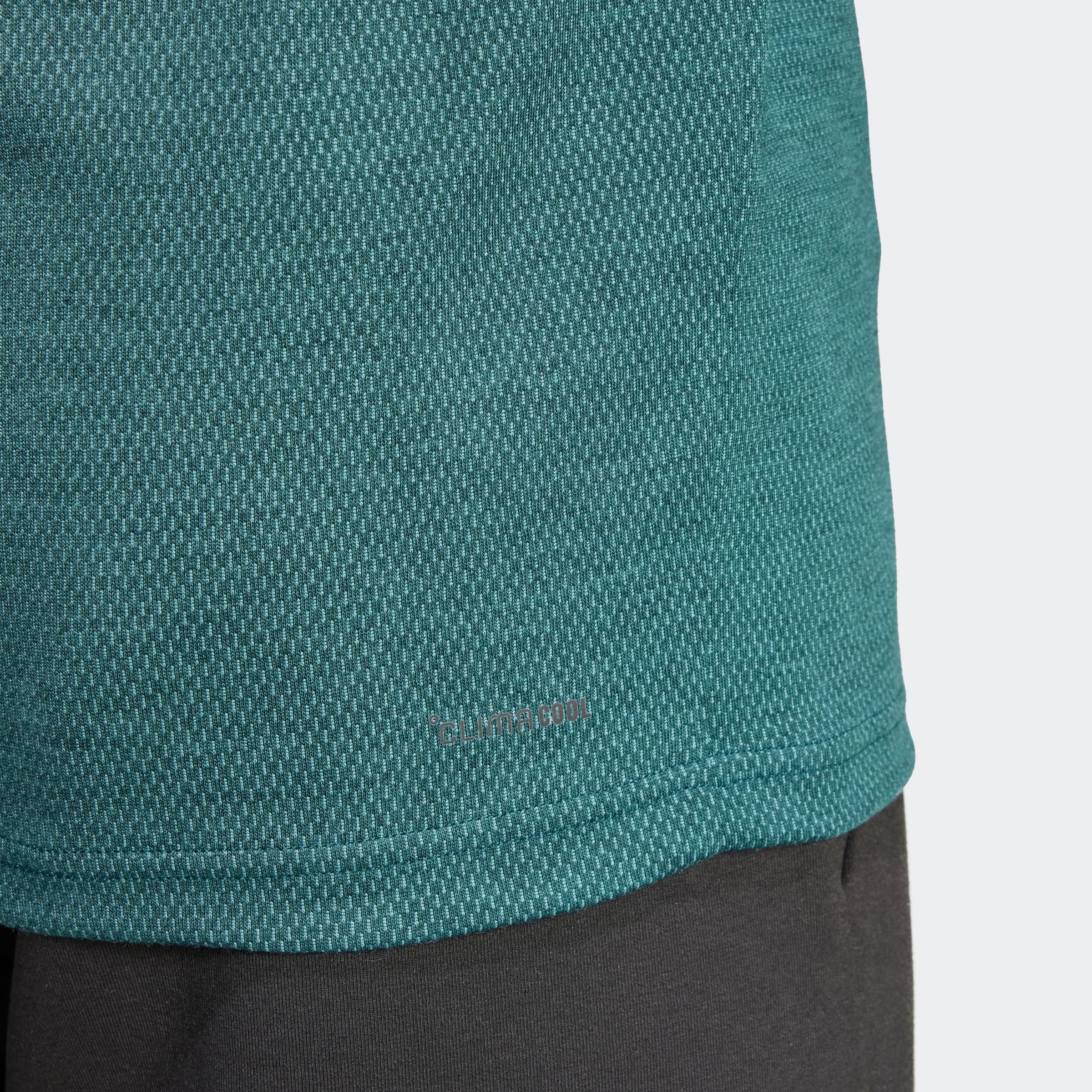 adidas Performance T-shirt TR-ES FR NOV T