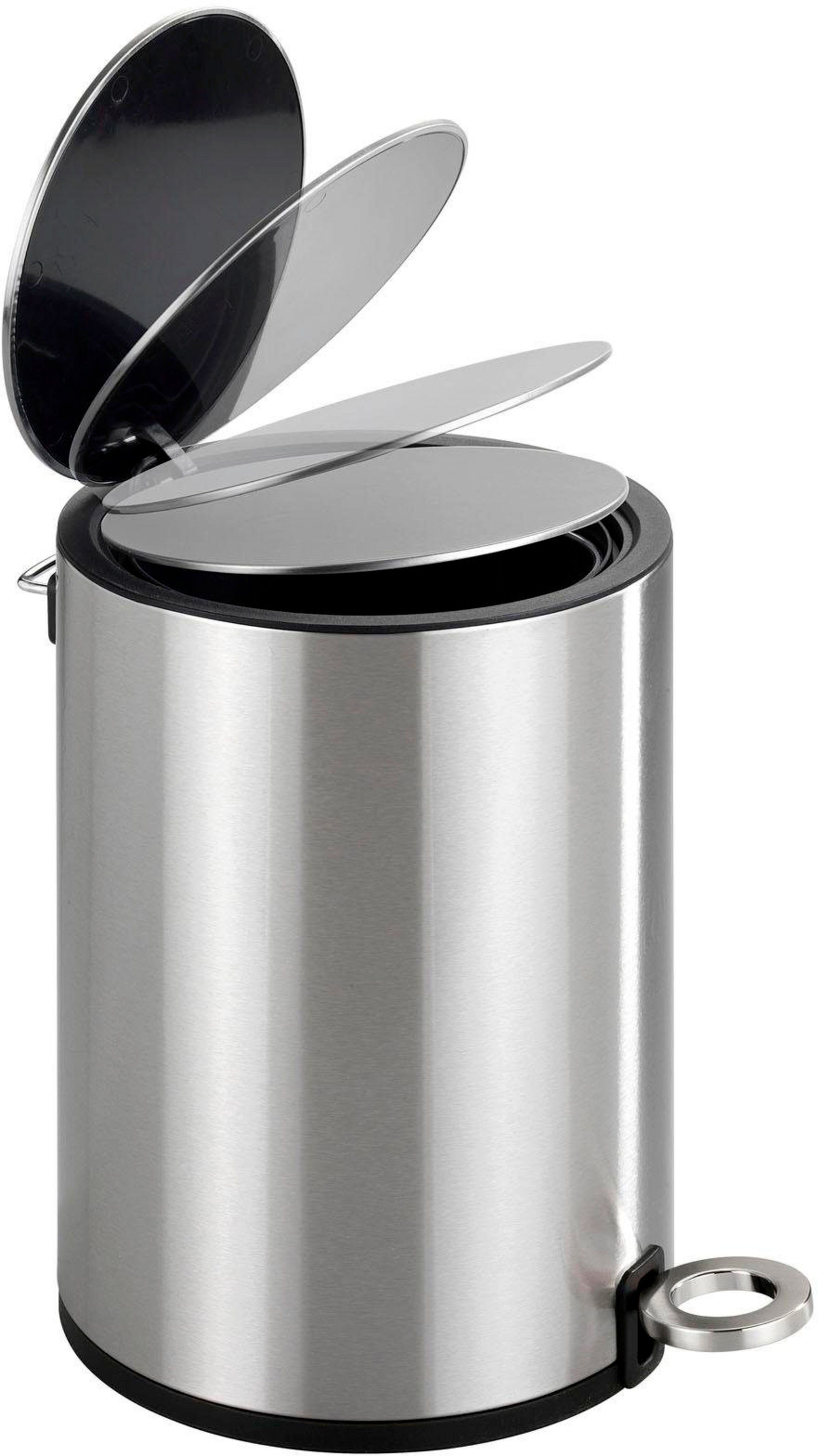 WENKO Tissue-emmer Monza 3 liter