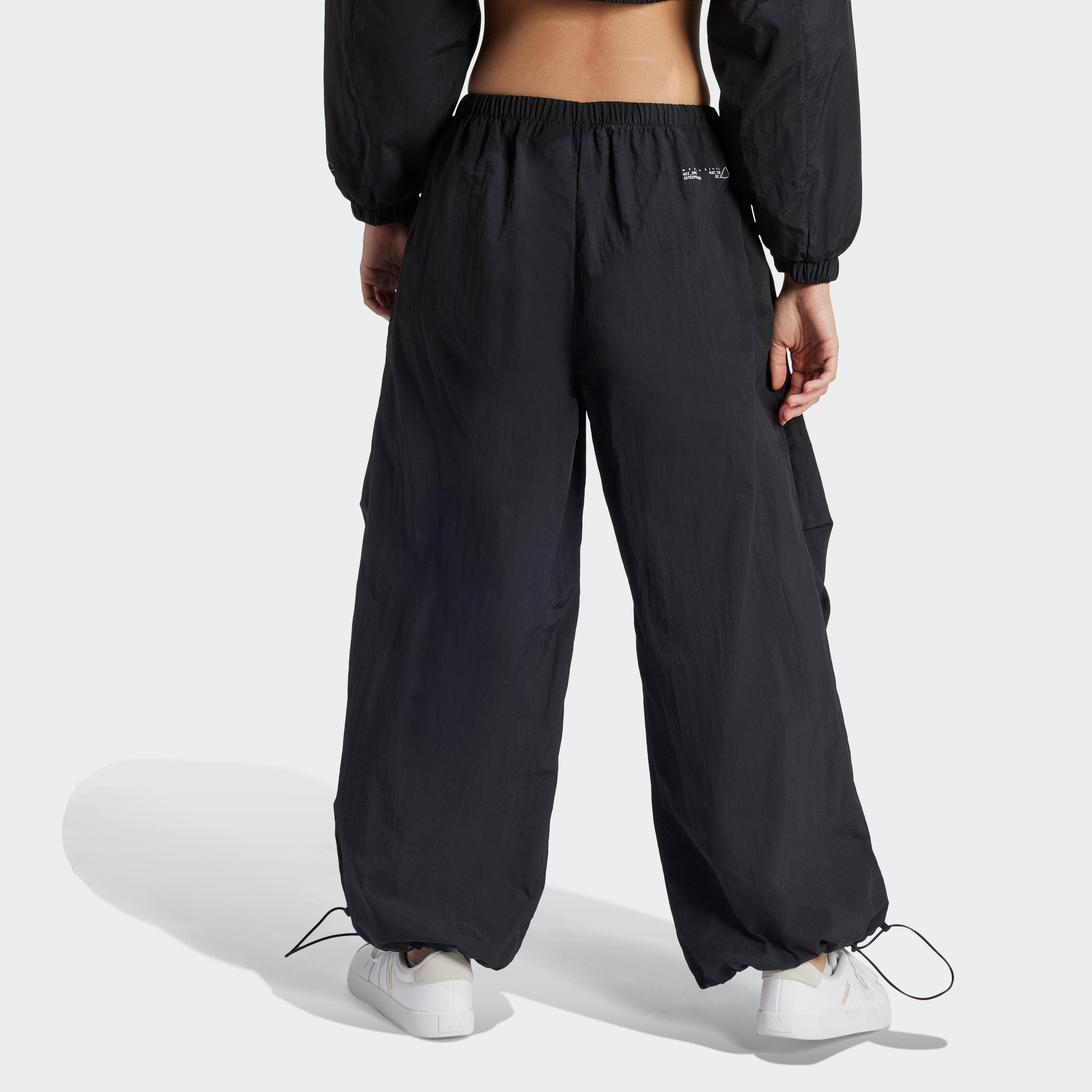 adidas Sportswear Sportbroek W CE PARA PT (1-delig)