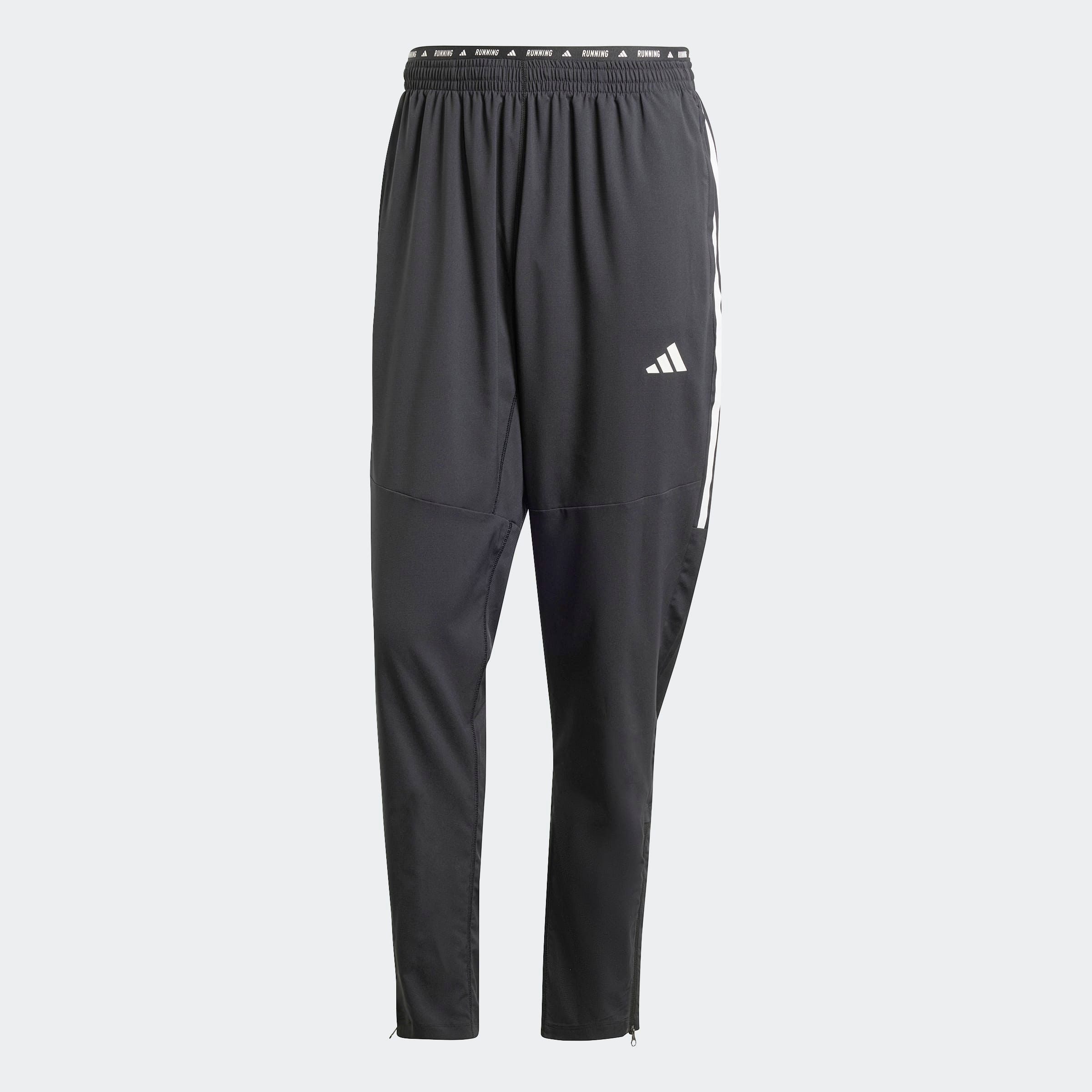 adidas Performance Runningbroek OTR E 3S PANT (1-delig)