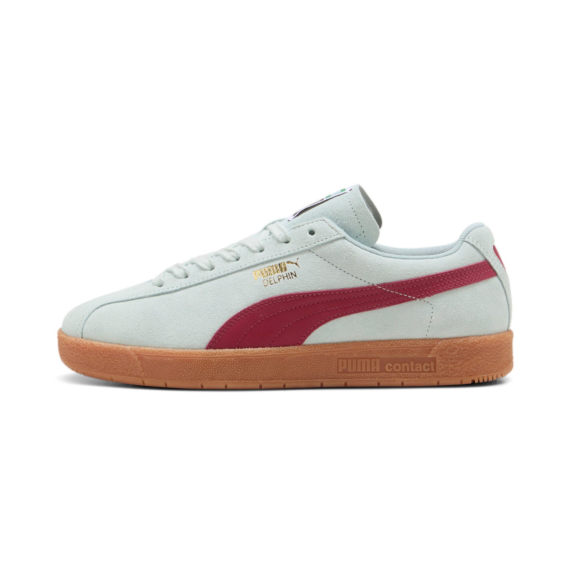 PUMA Sneakers Dolfijn