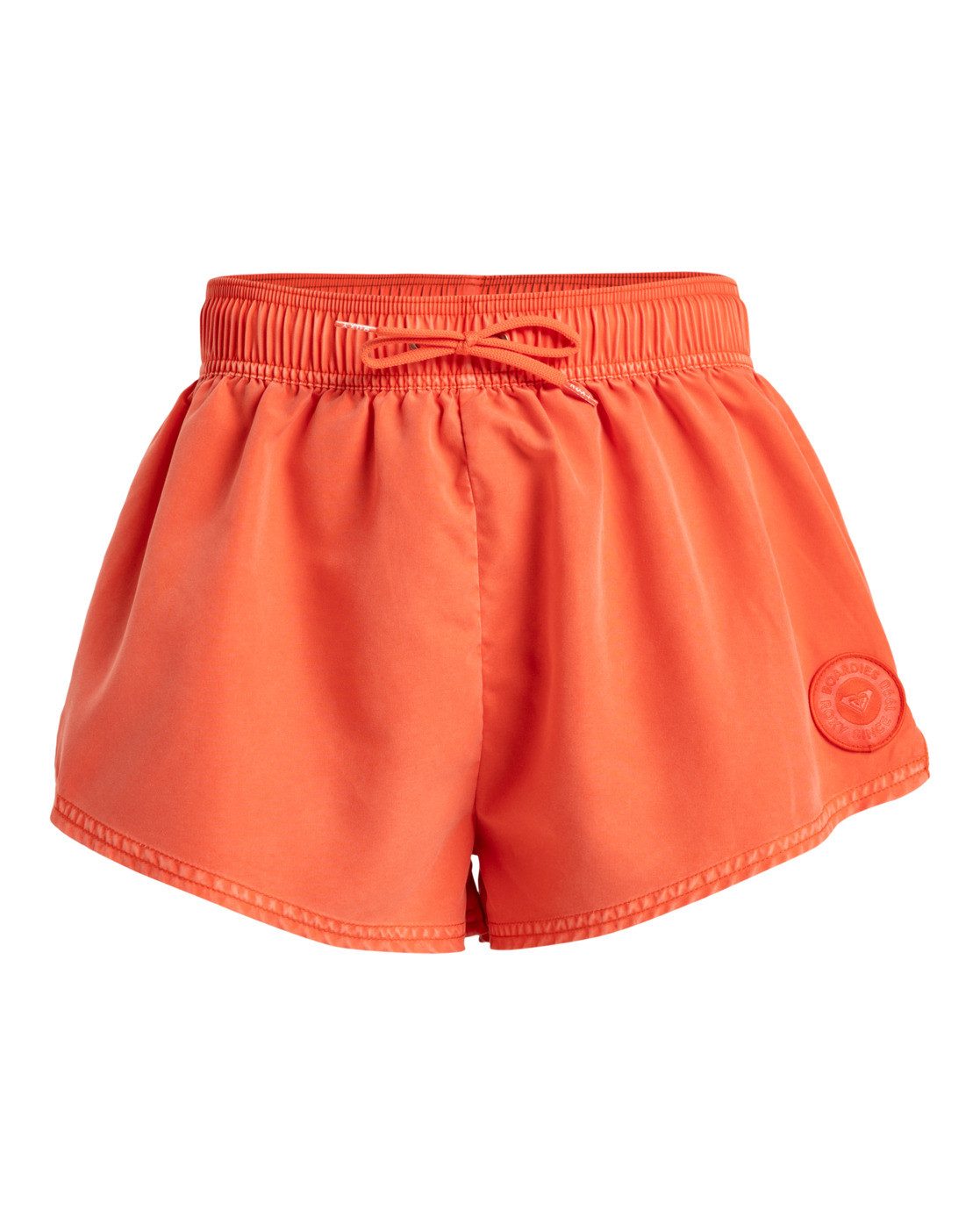 Roxy Boardshort No Bad Waves