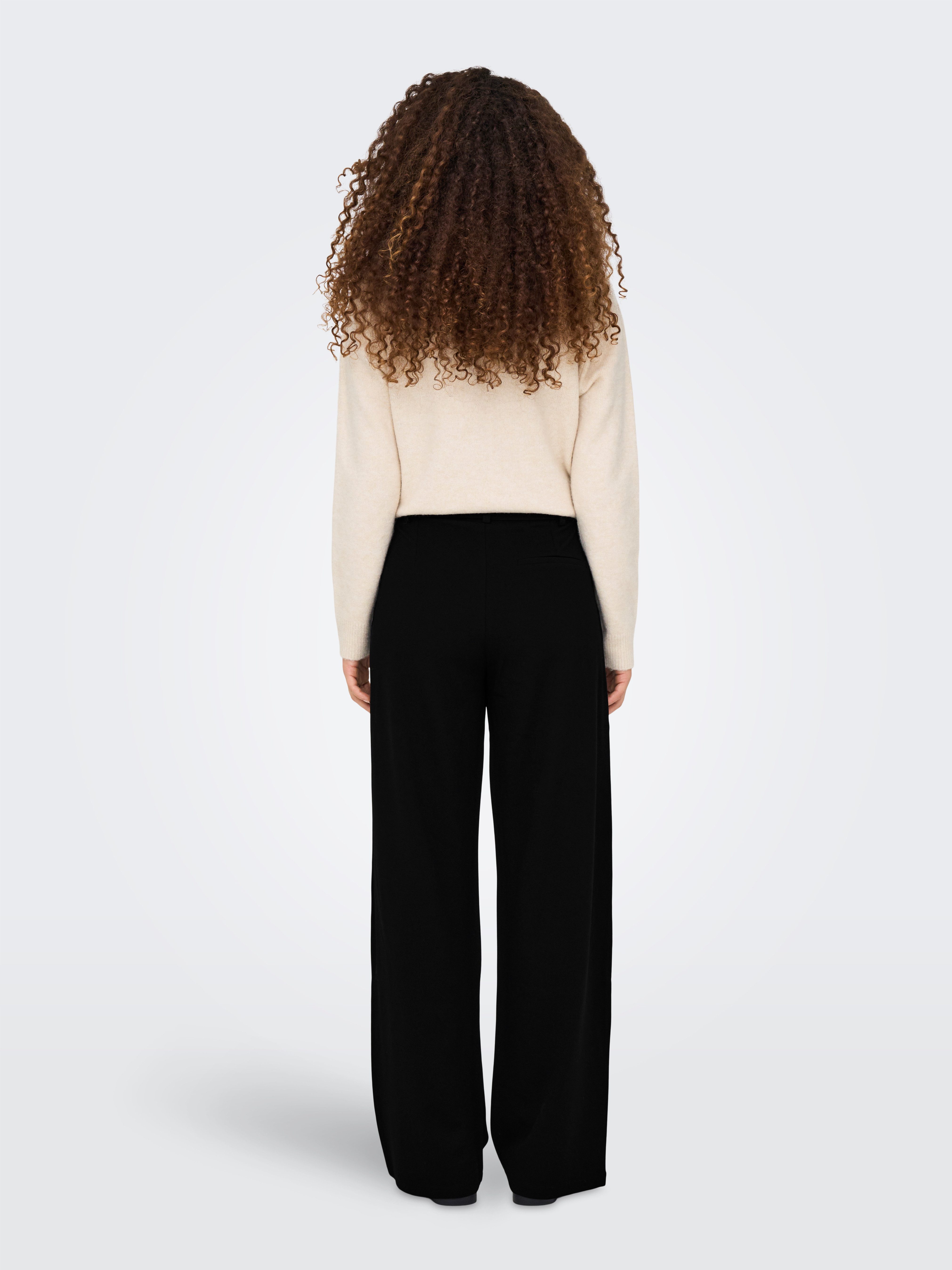 JDY Pantalon