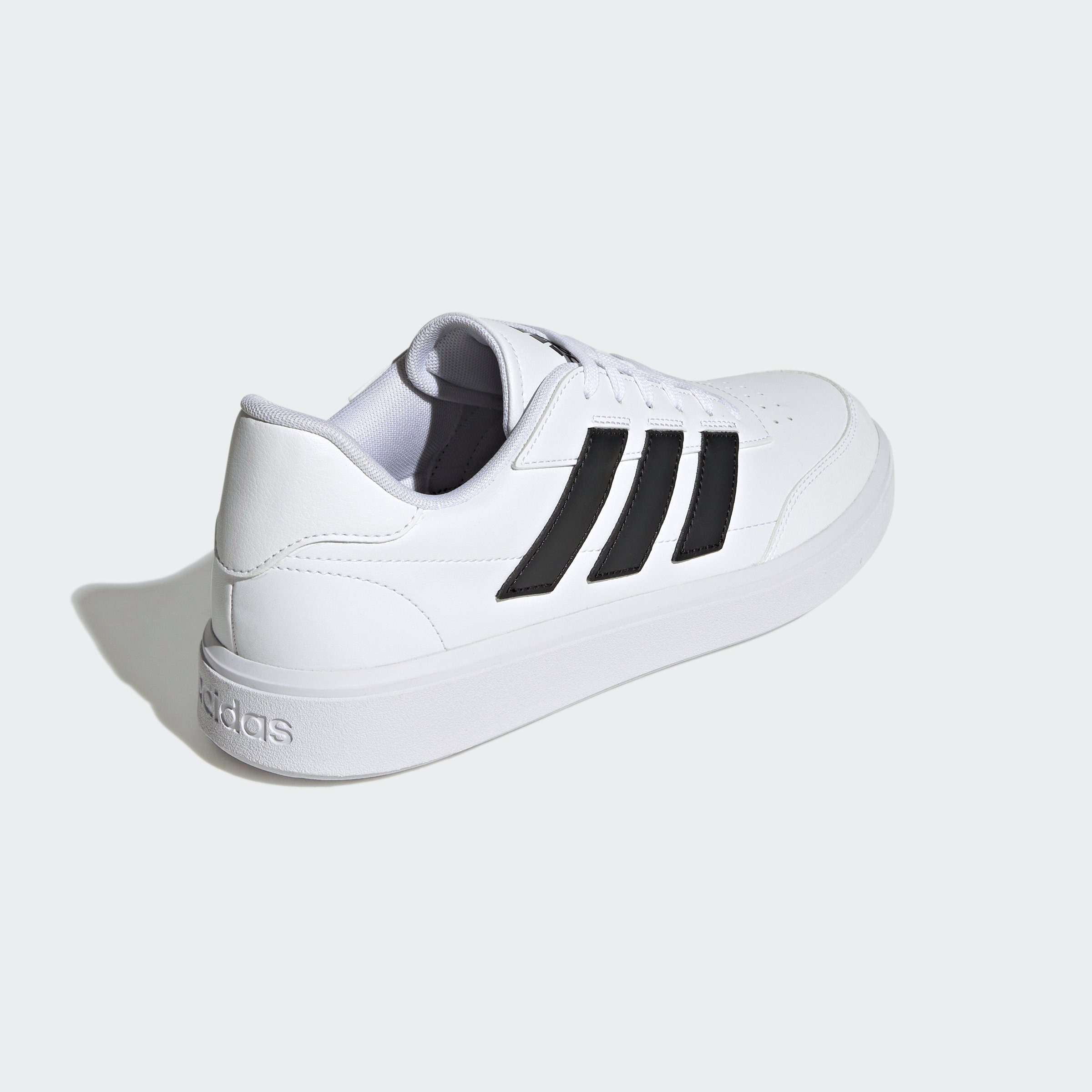 adidas Sportswear Sneakers COURTBLOCK